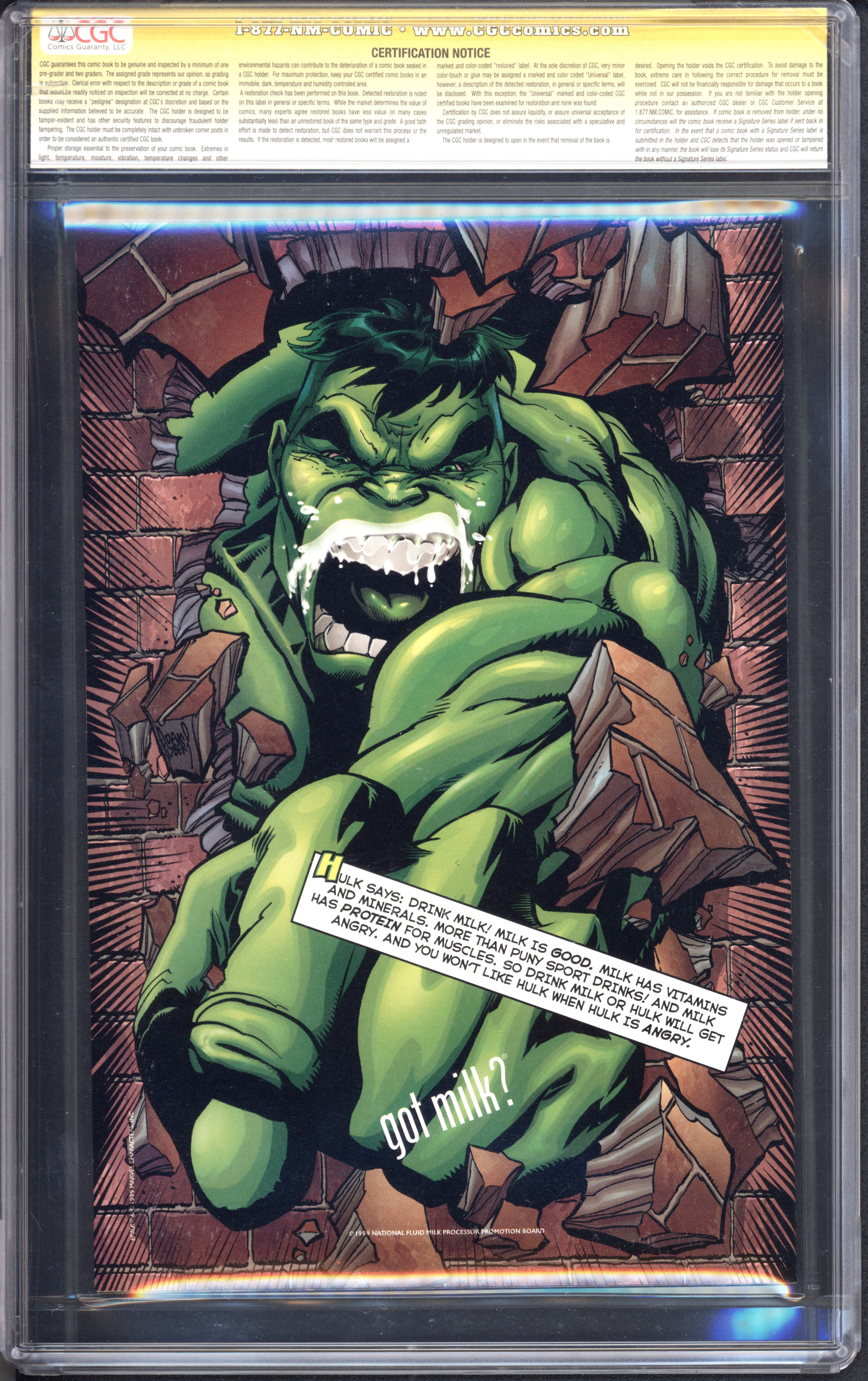 VIM_grade_cgc-9-8-quesada-smith-0709232001