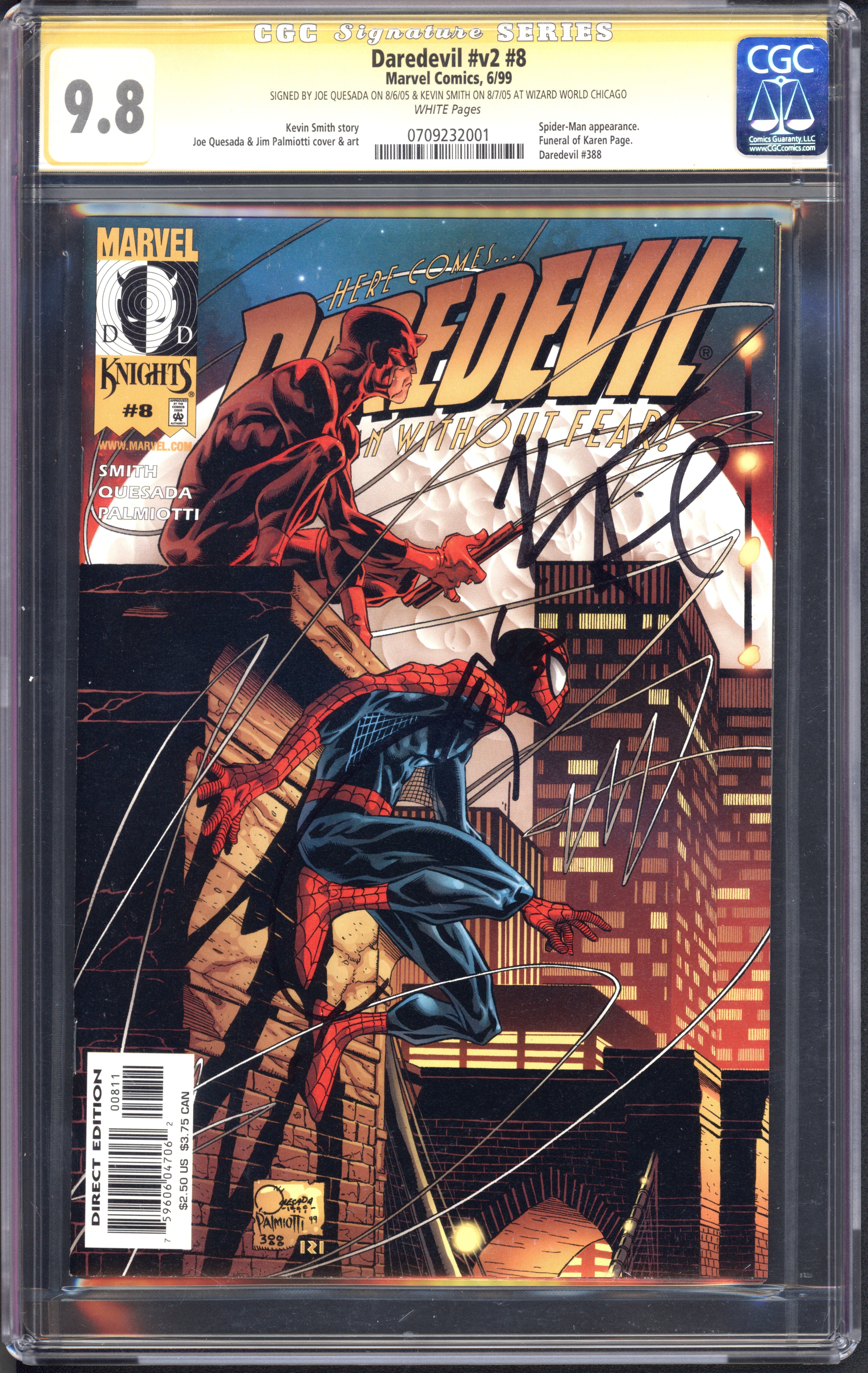 VIM_grade_cgc-9-8-quesada-smith-0709232001