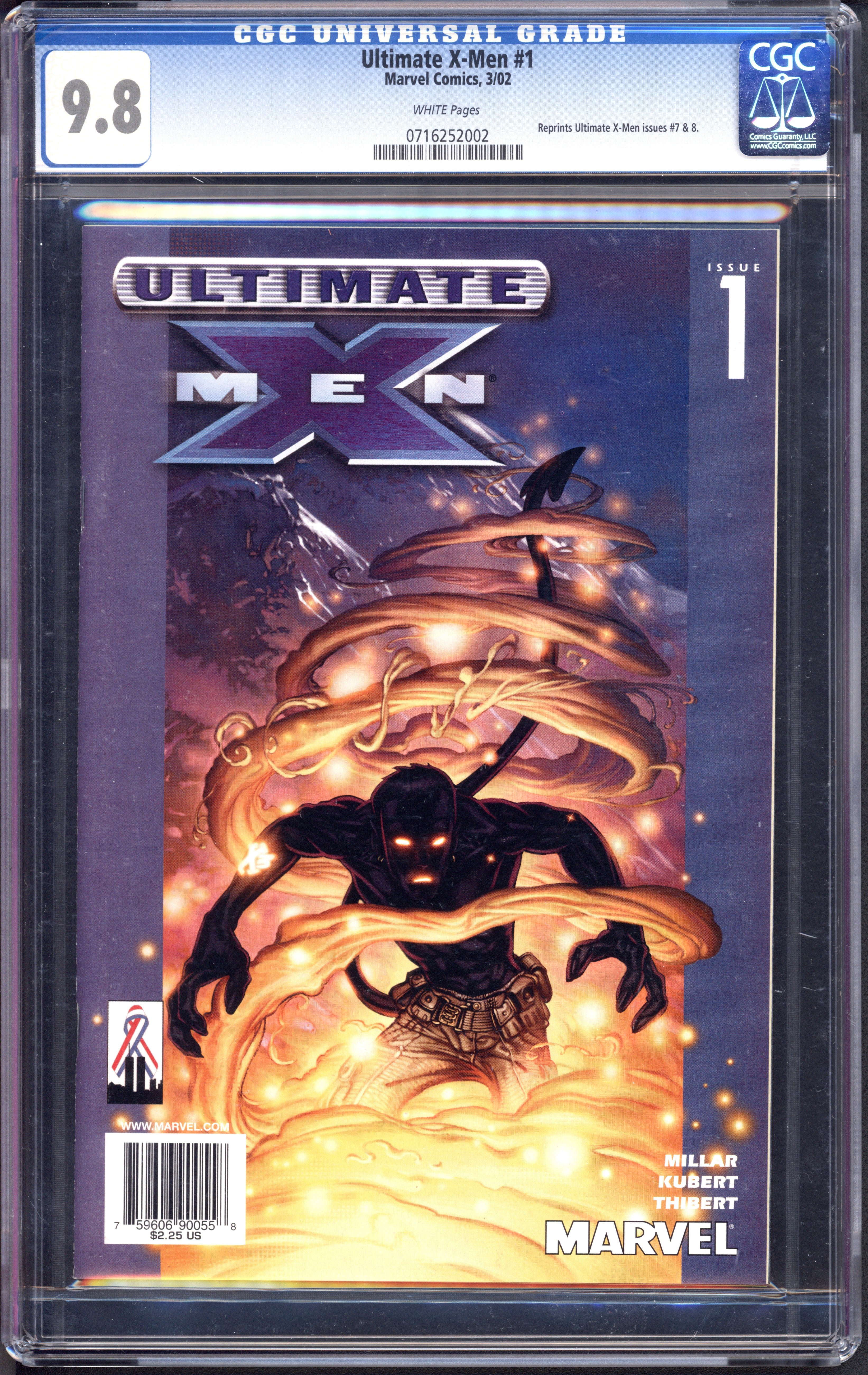 VIM_grade_cgc-9-8-target-blue-edition-reprint-0716252002