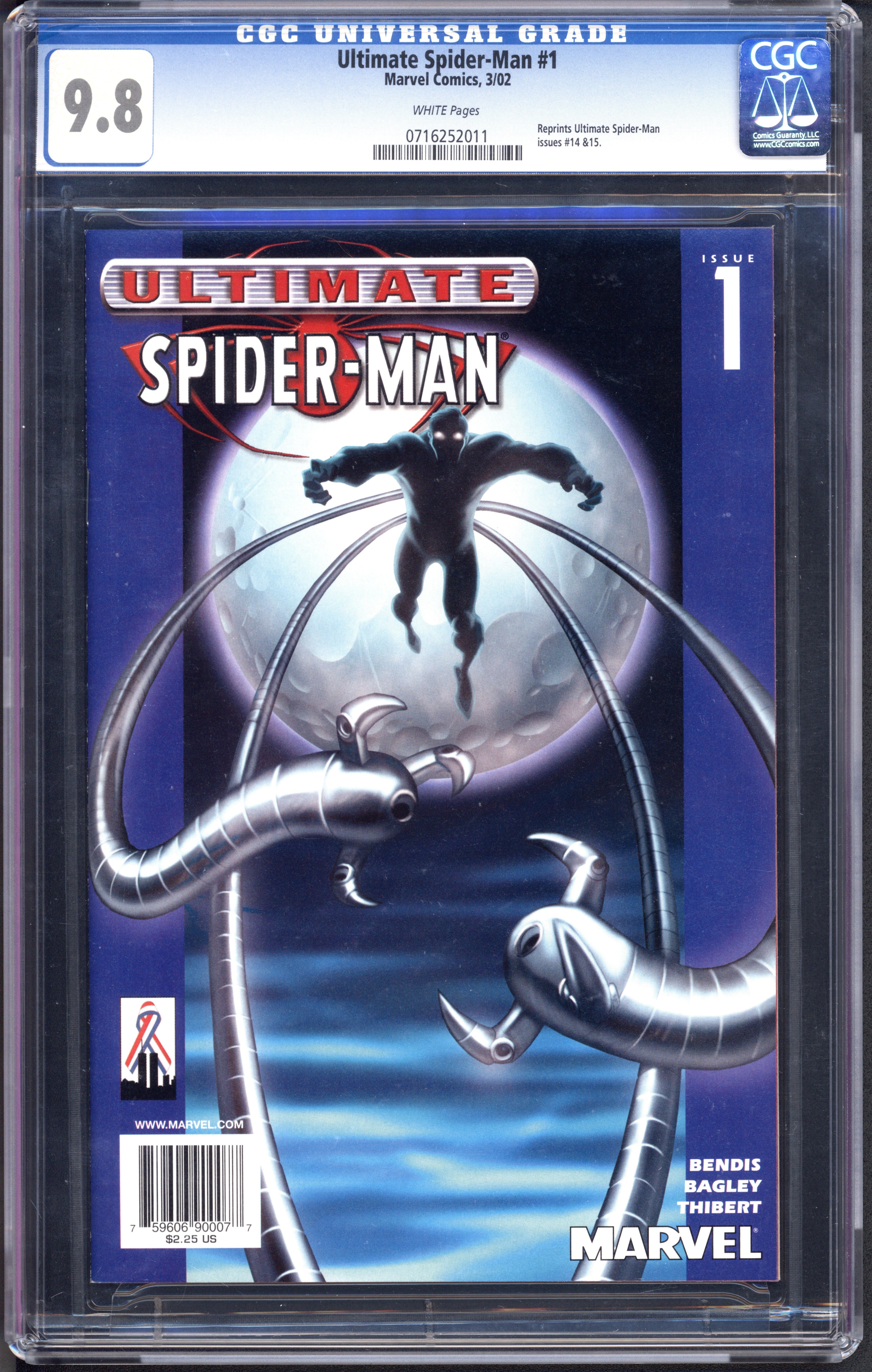 VIM_grade_cgc-9-8-blue-variant-reprint-0716252011