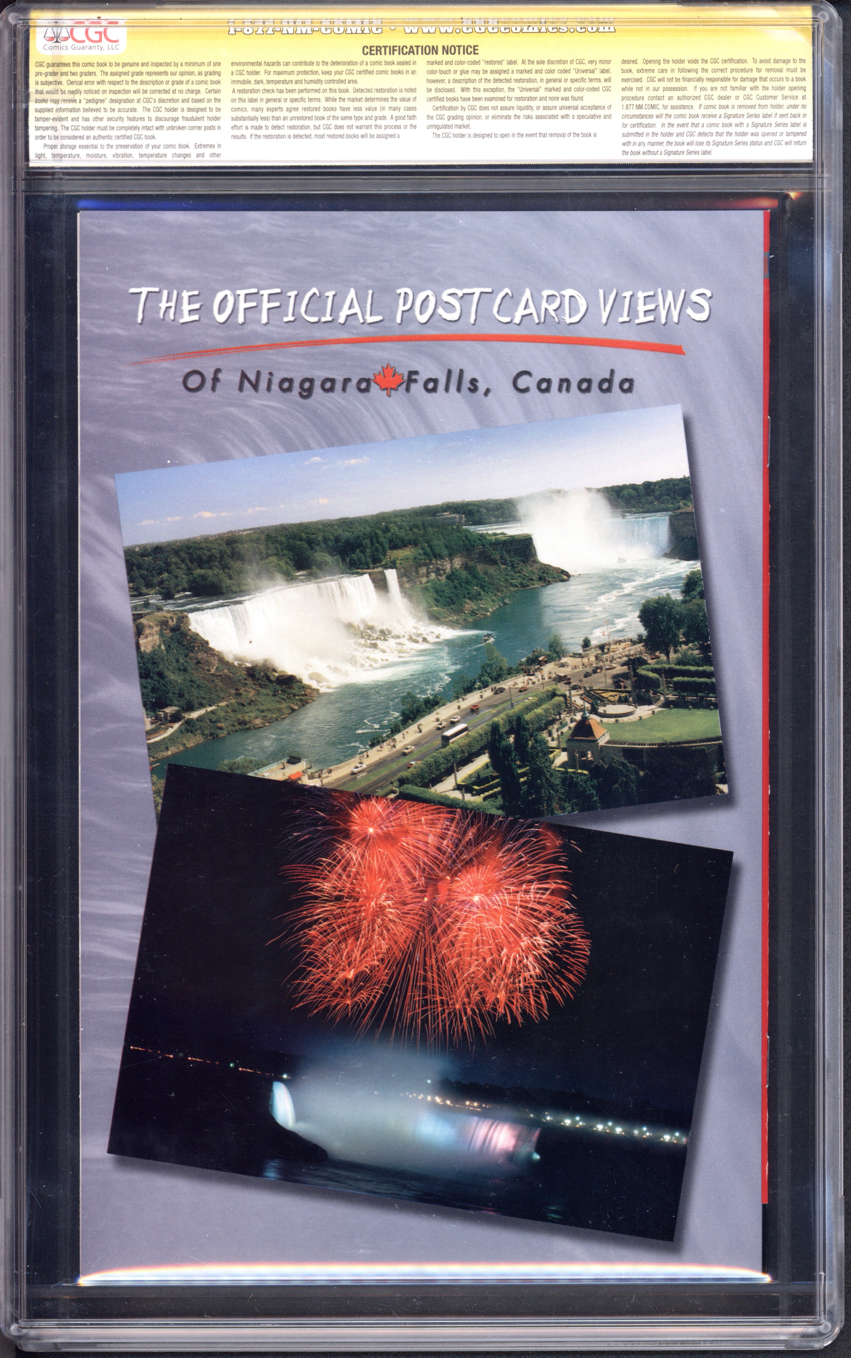 VIM_grade_cgc-9-8-niagara-falls-edition-bendis-0719255002
