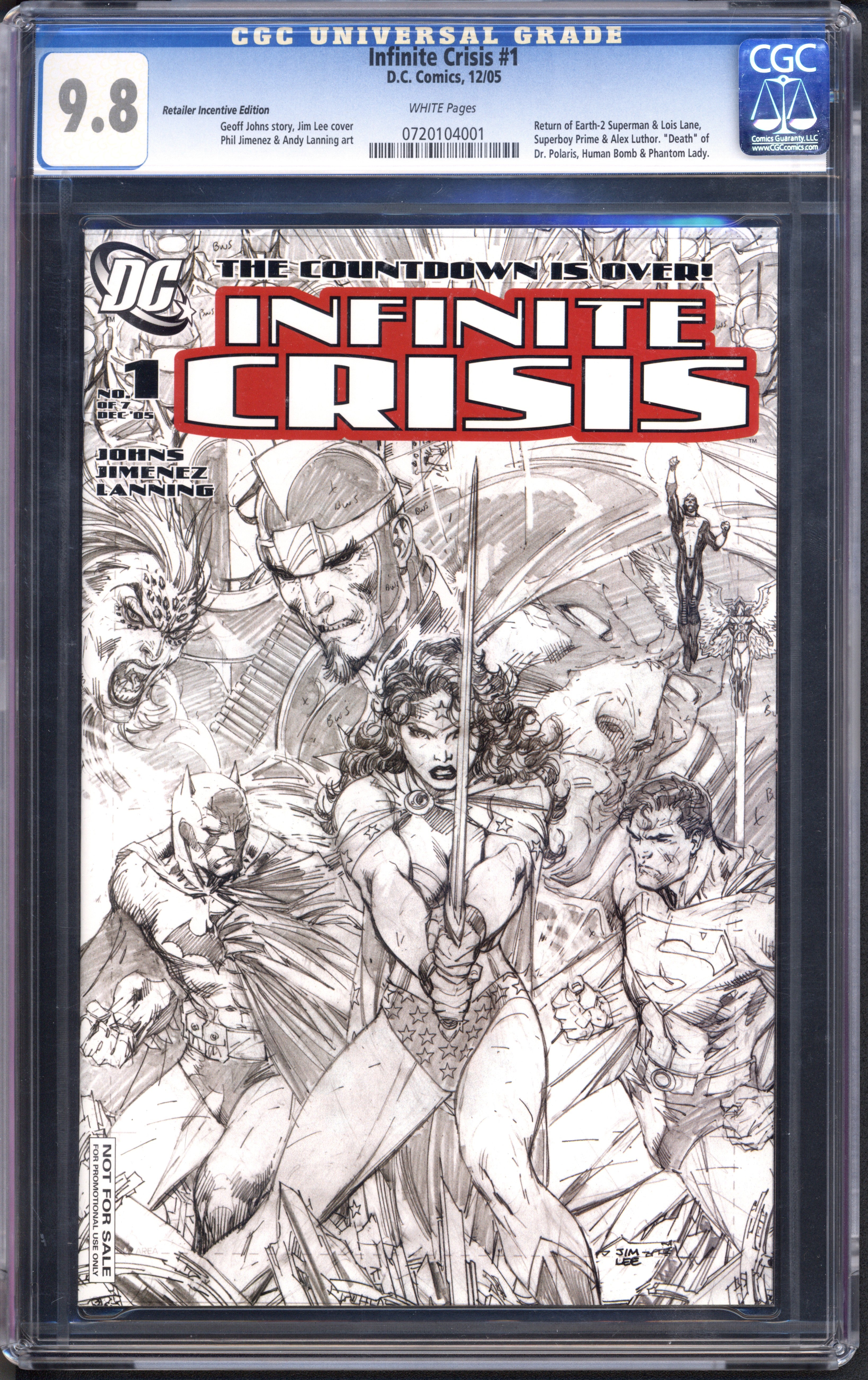 VIM_grade_cgc-9-8-retailer-incentive-lee-sketch-0720104001