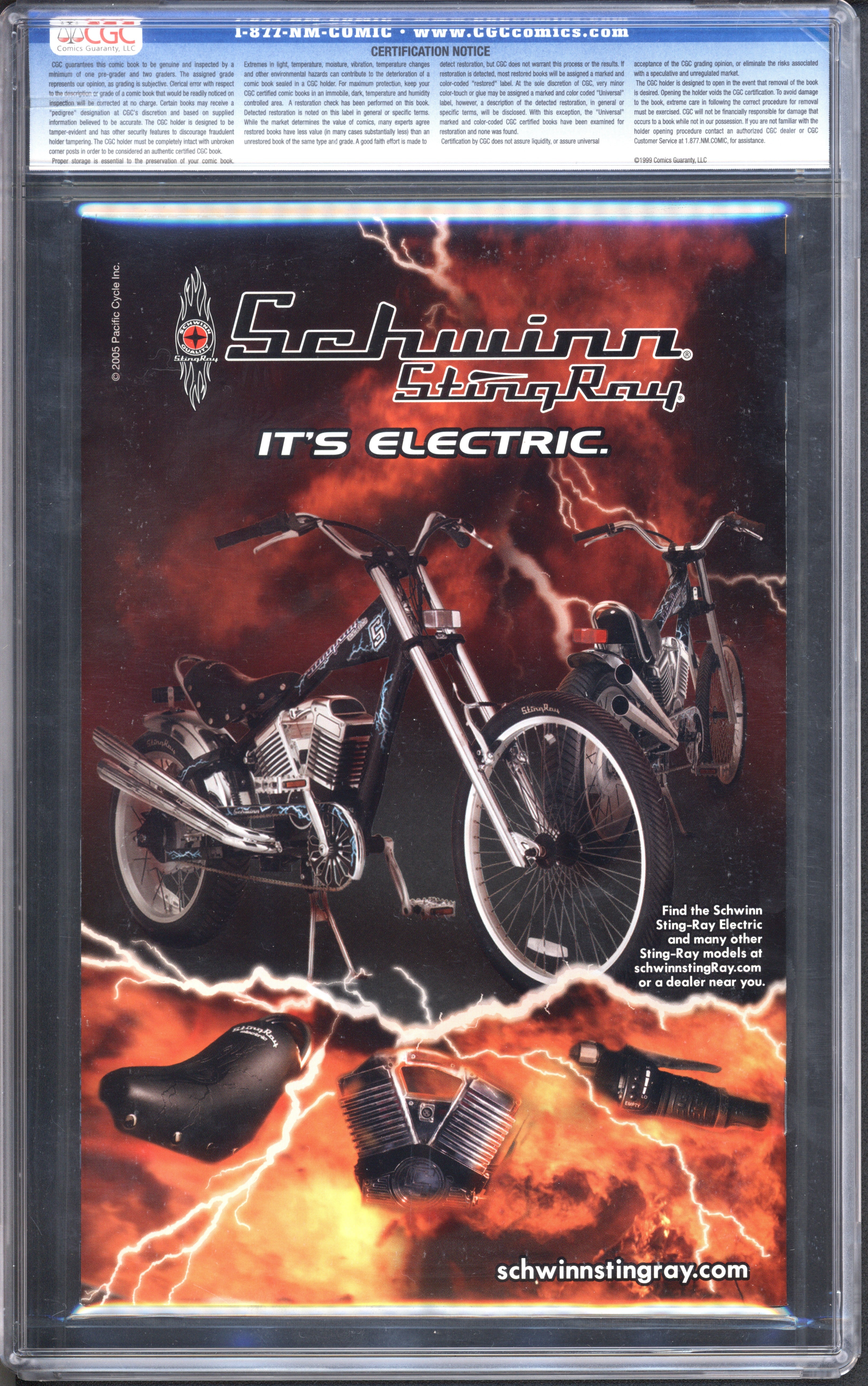 VIM_grade_cgc-9-8-retailer-incentive-sketch-0721253017