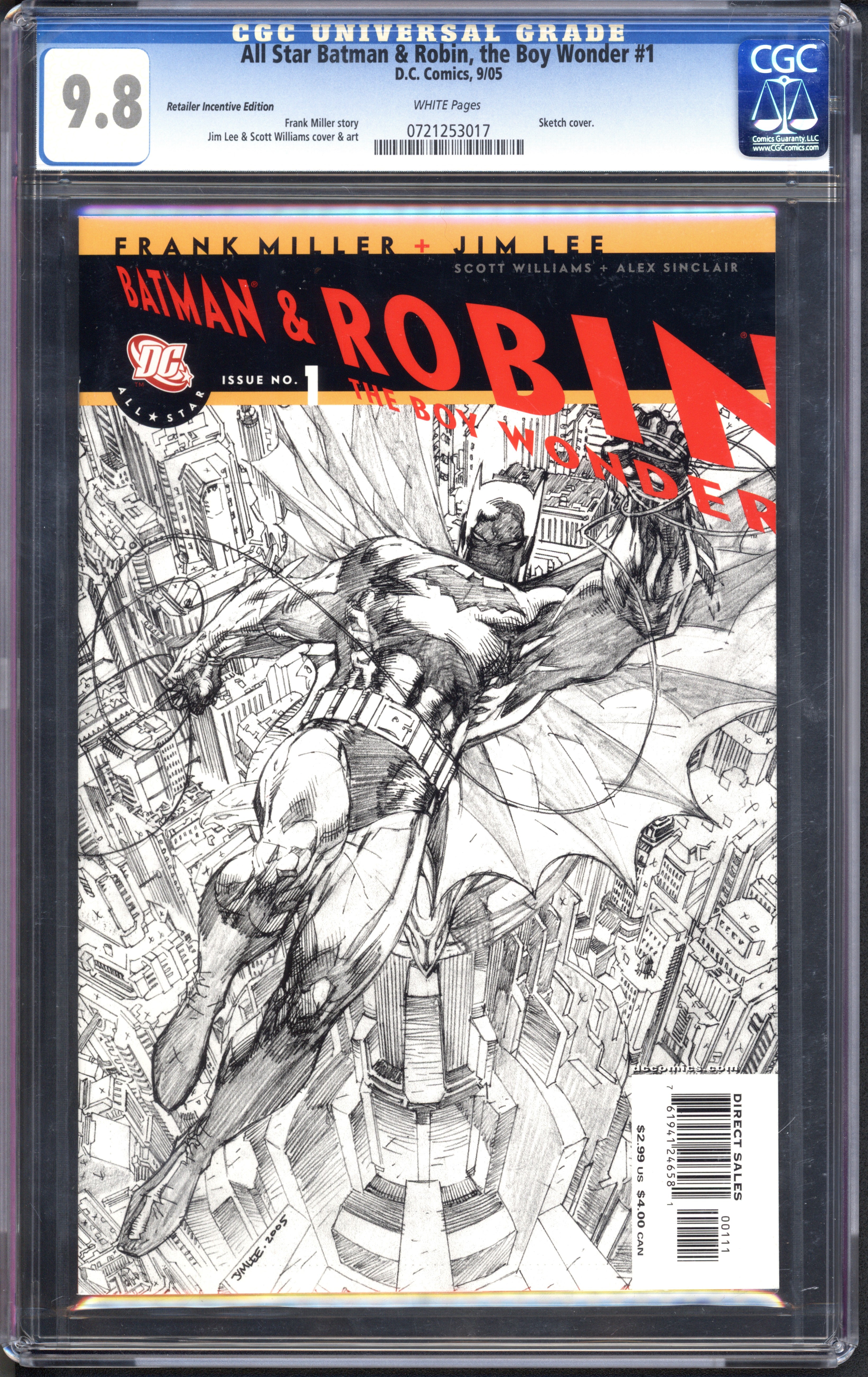 VIM_grade_cgc-9-8-retailer-incentive-sketch-0721253017