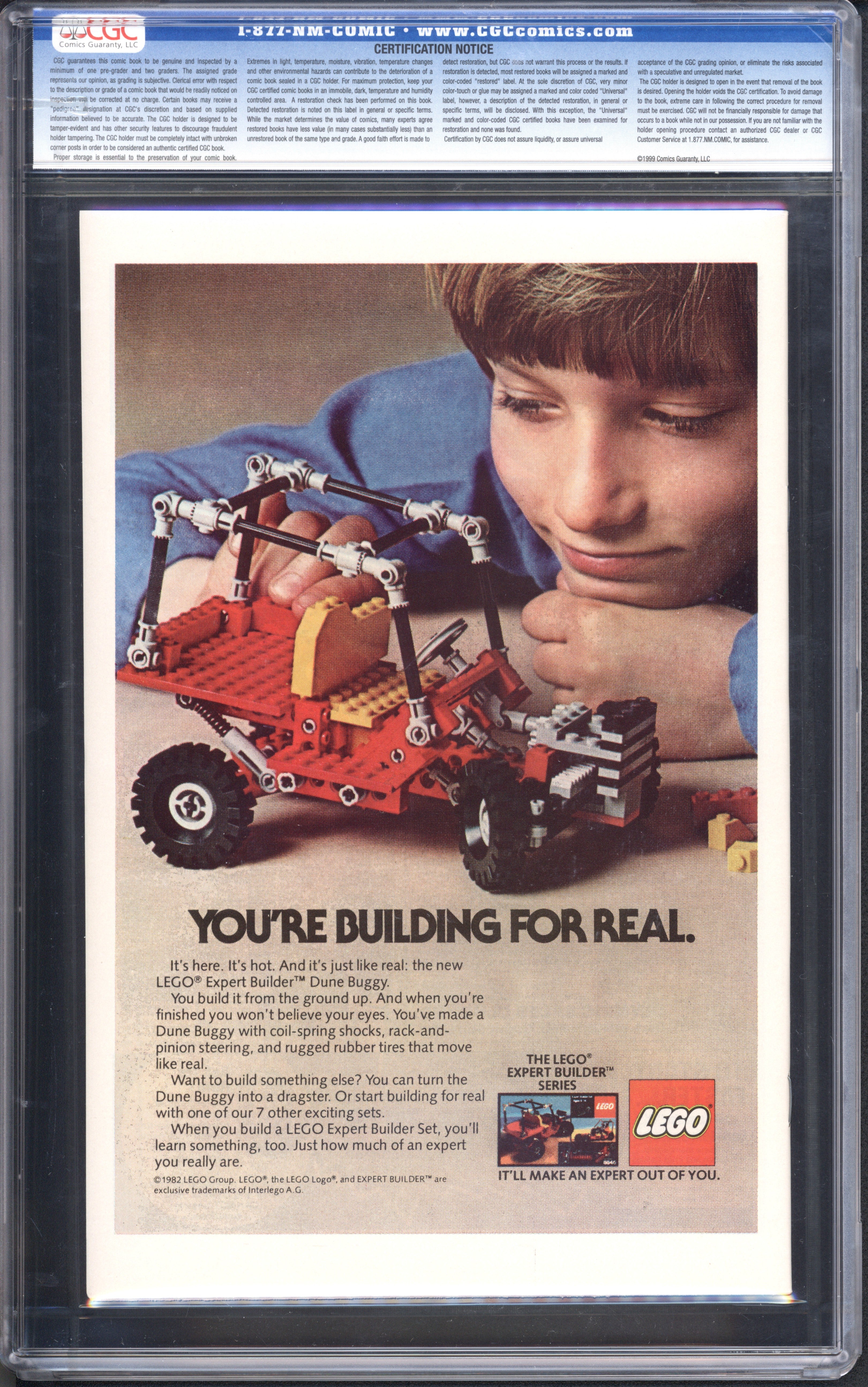 VIM_grade_cgc-9-8-0749455007