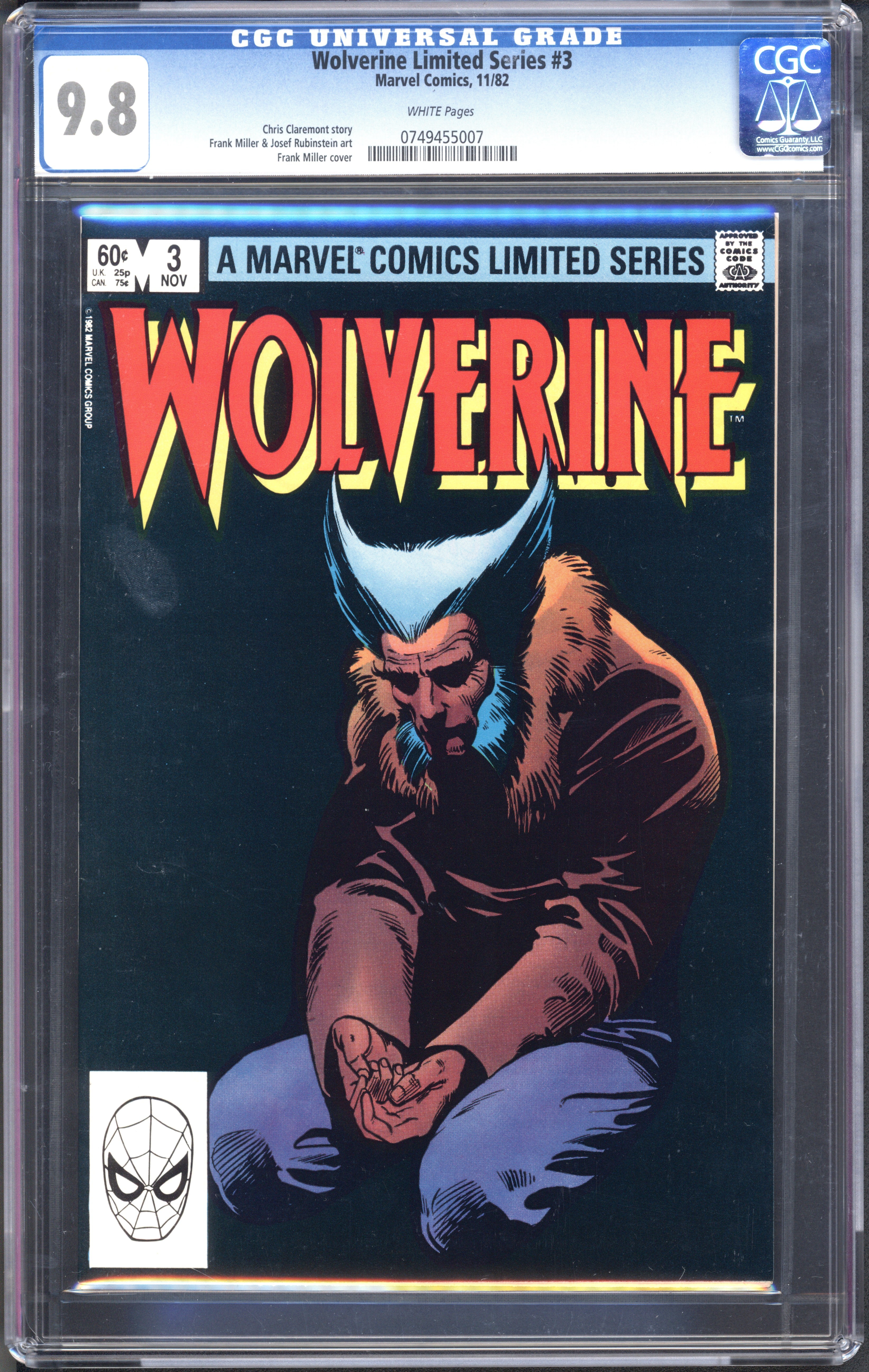 VIM_grade_cgc-9-8-0749455007