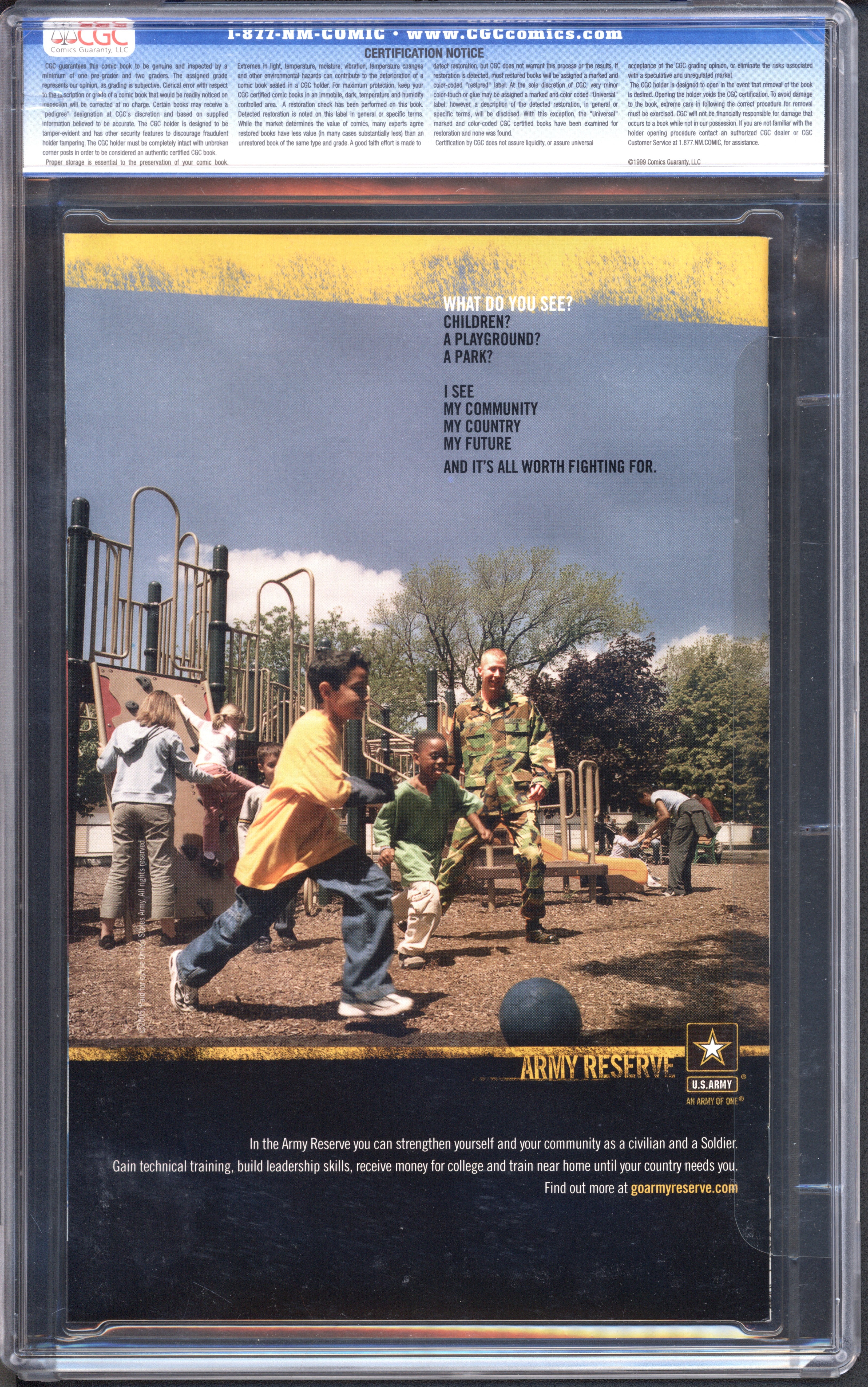VIM_grade_cgc-9-8-retailer-incentive-lee-sketch-0752830002