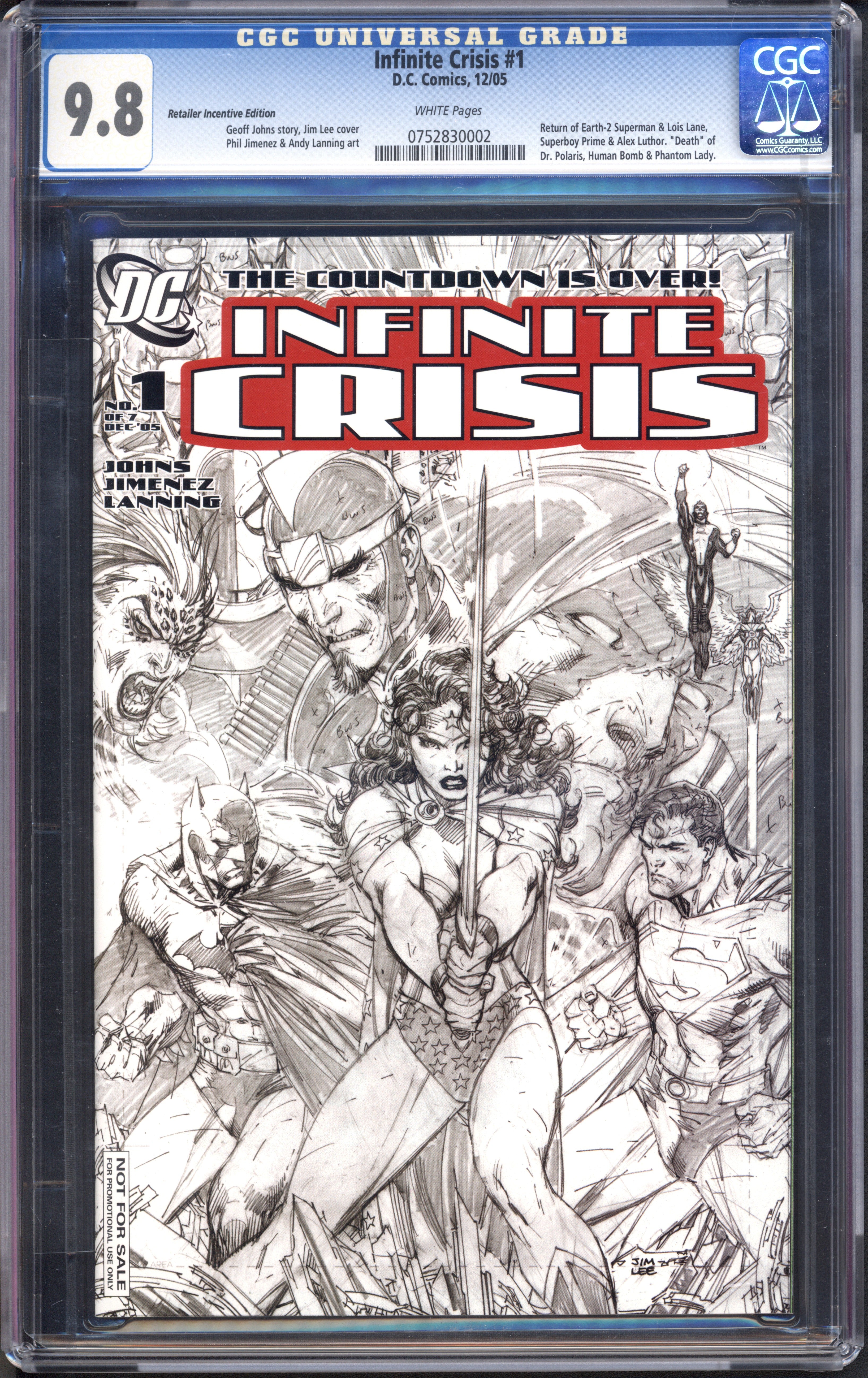 VIM_grade_cgc-9-8-retailer-incentive-lee-sketch-0752830002