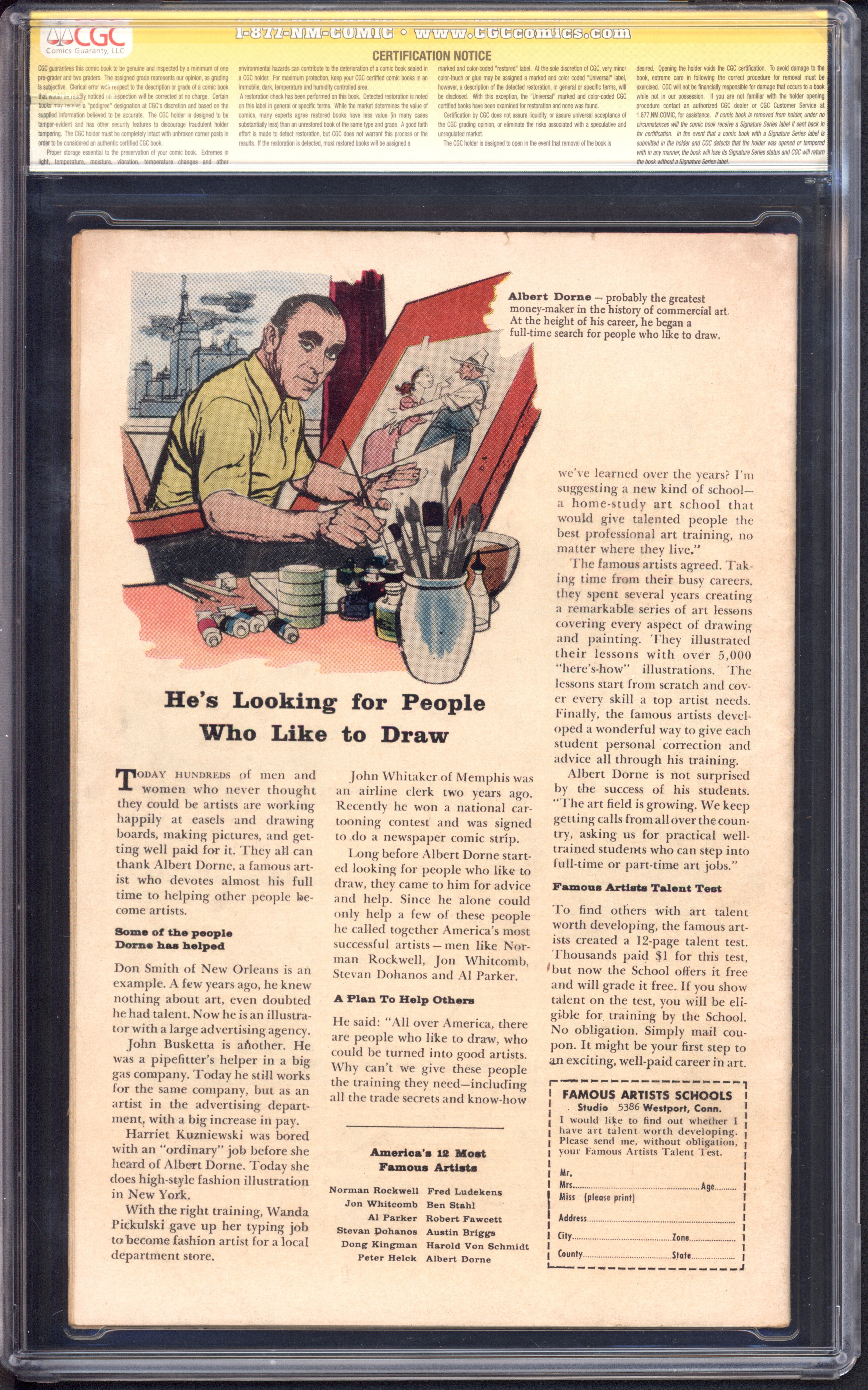 VIM_grade_cgc-5-0-stan-lee-0762743005