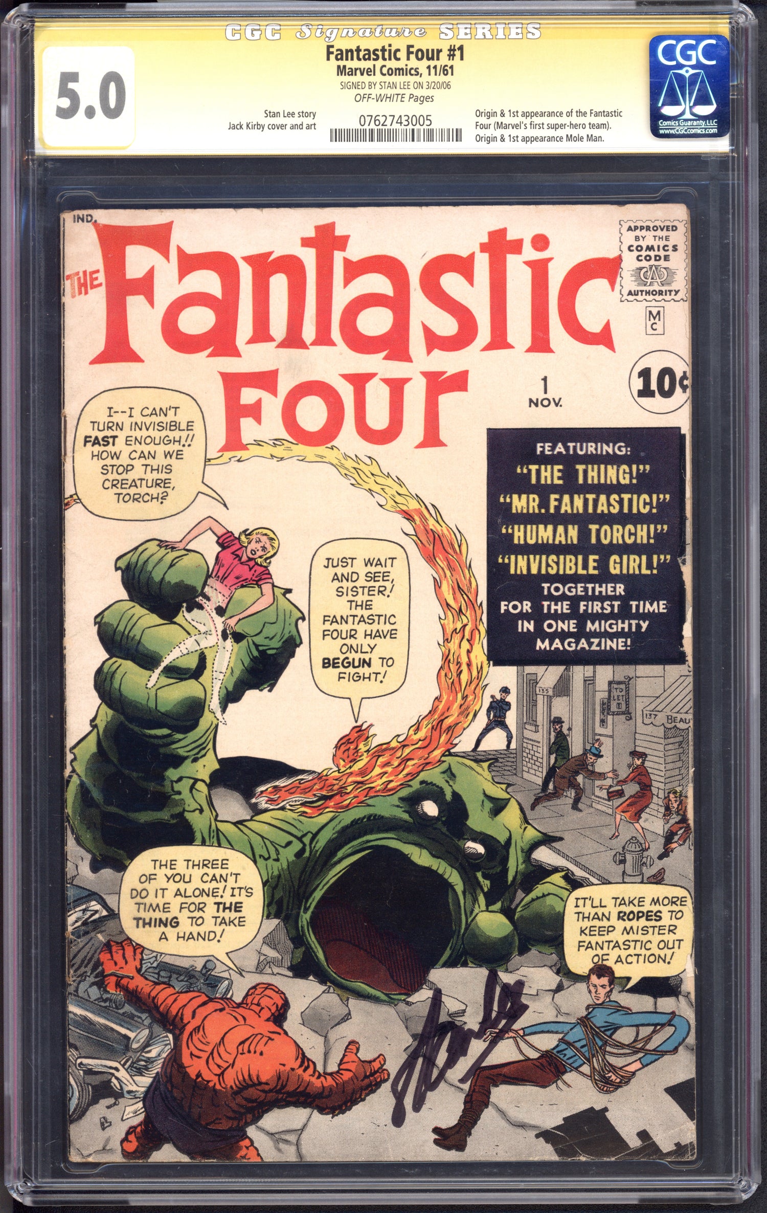 VIM_grade_cgc-5-0-stan-lee-0762743005