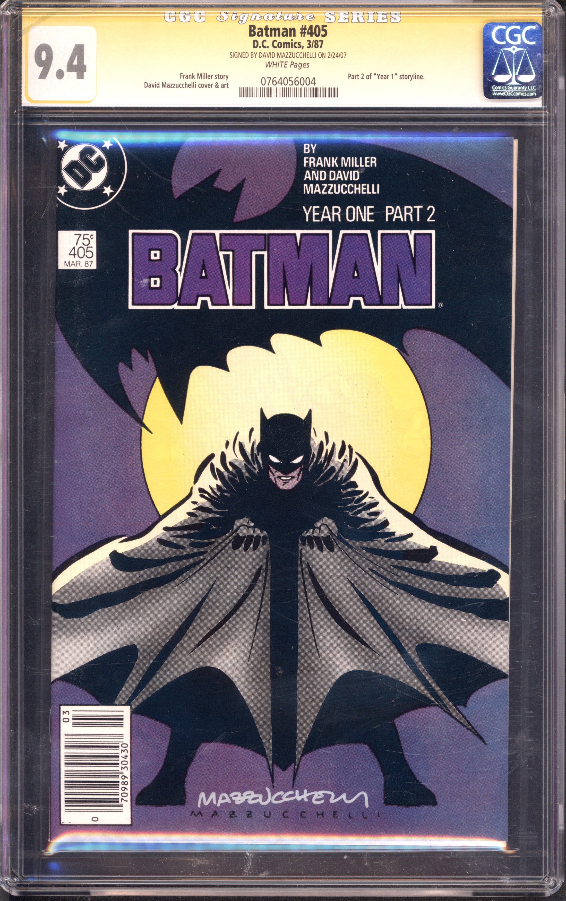 VIM_grade_cgc-9-4-mazzucchelli-0764056004