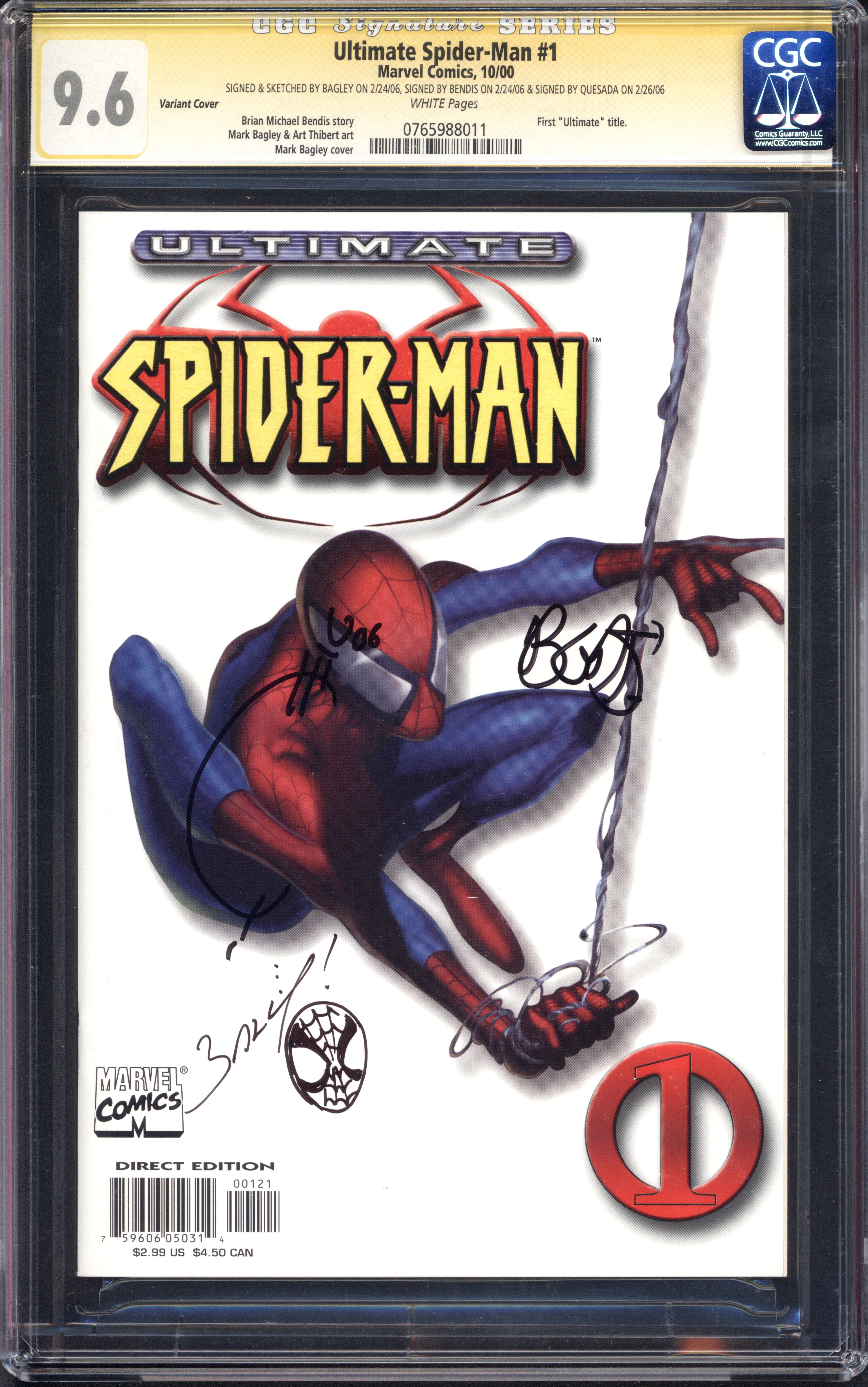 VIM_grade_cgc-9-6-variant-cover-bagley-bendis-and-quesada-0765988011