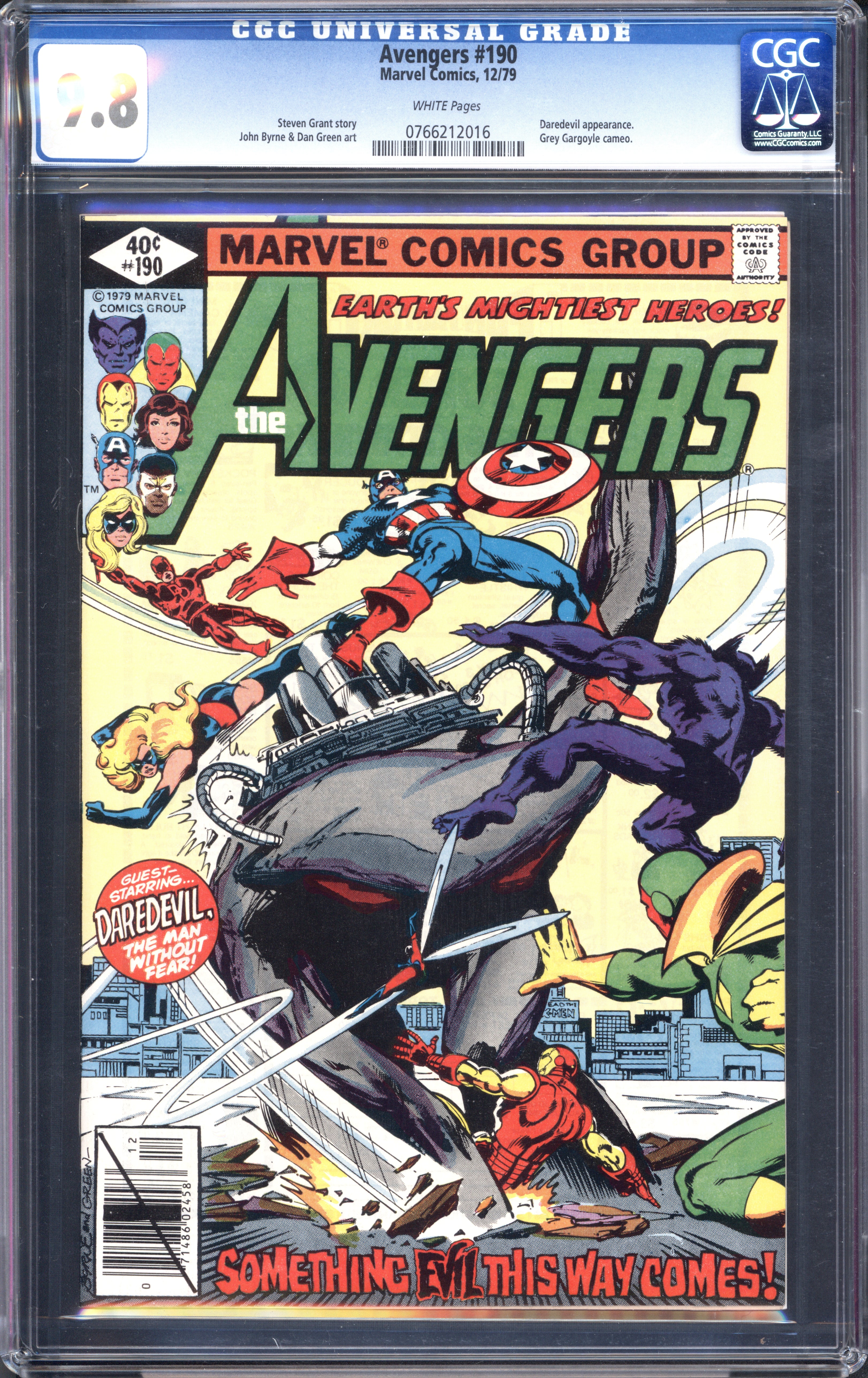 VIM_grade_cgc-9-8-0766212016