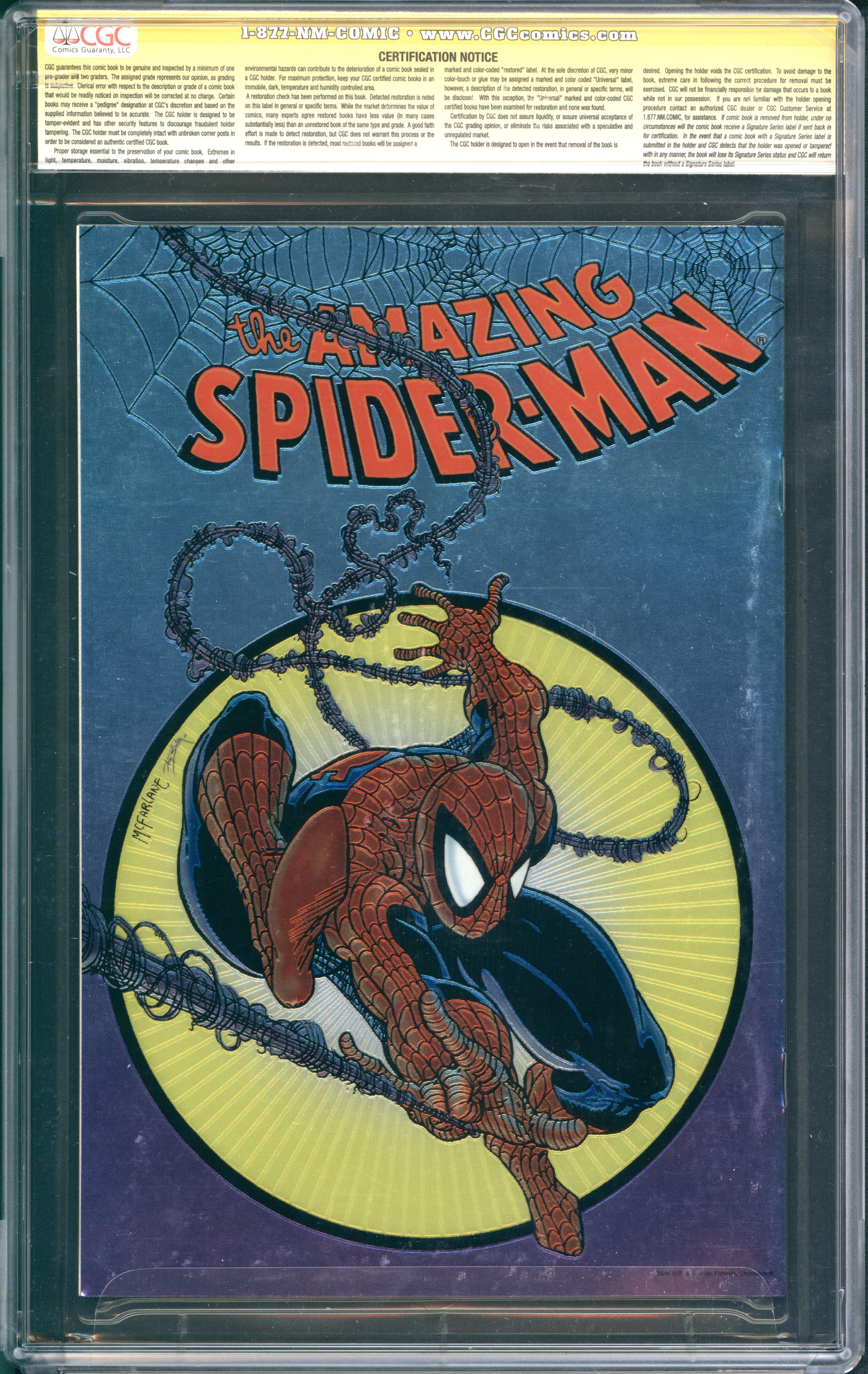 VIM_grade_cgc-9-8-mcfarlane-0767419003