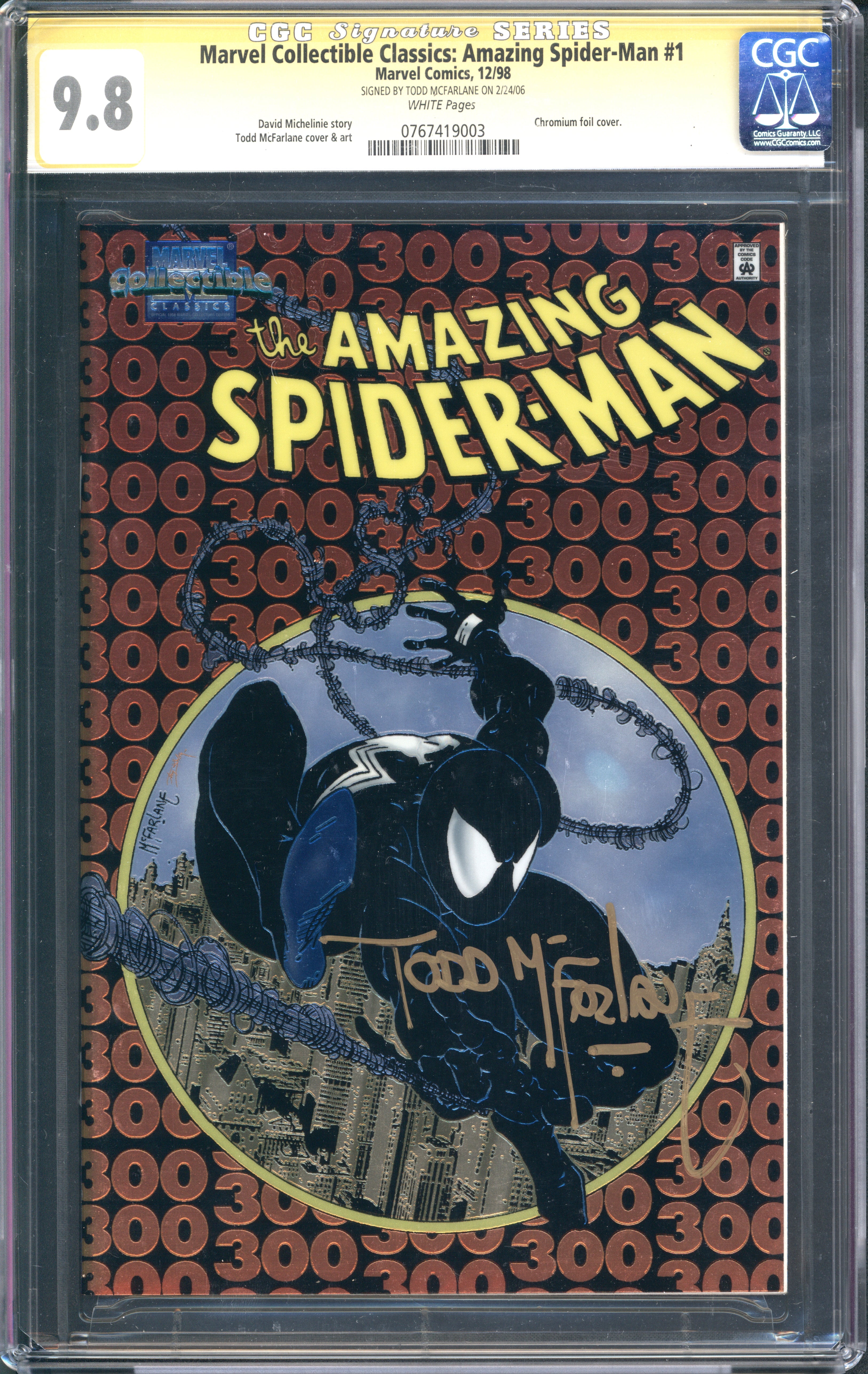 VIM_grade_cgc-9-8-mcfarlane-0767419003