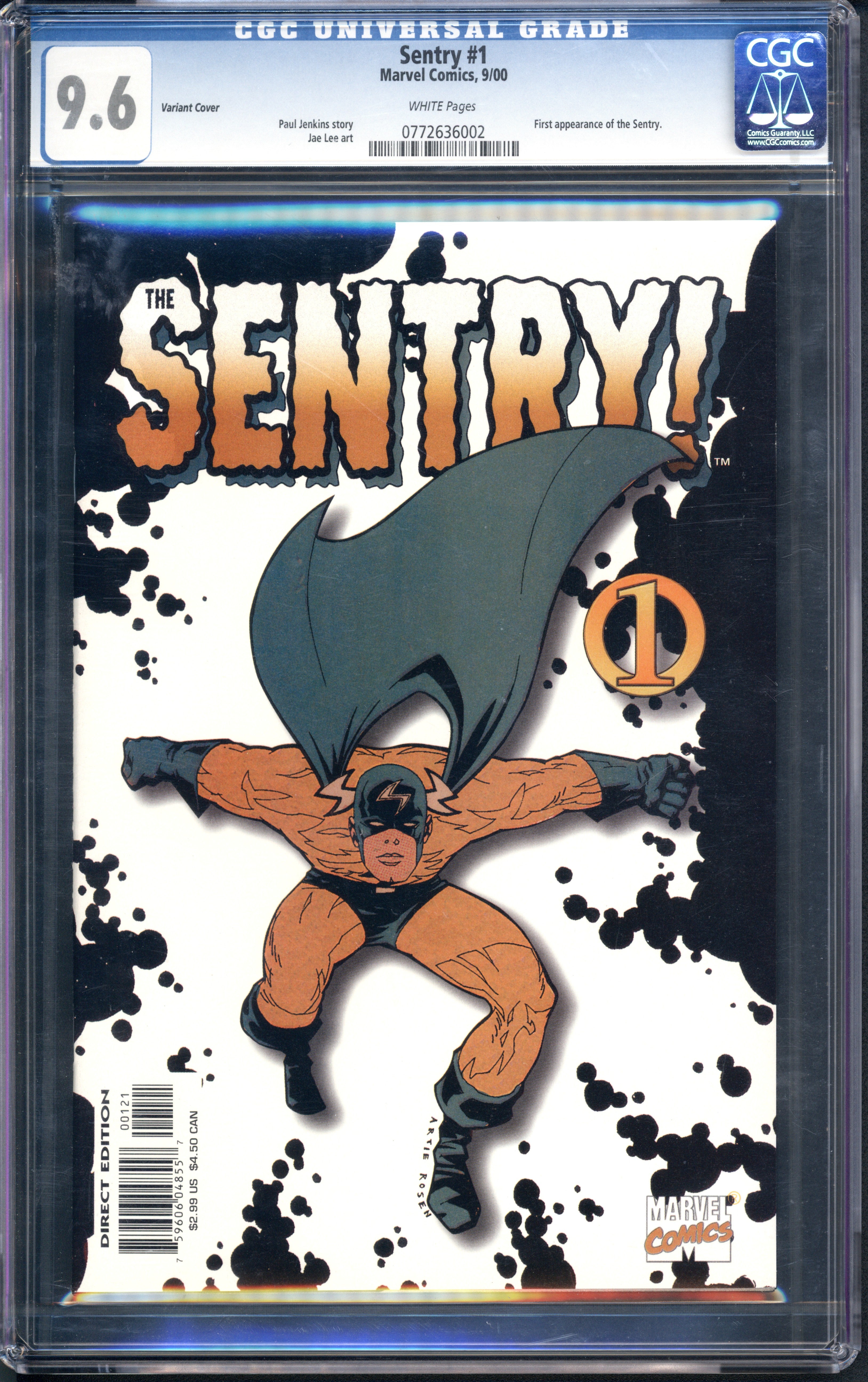 VIM_grade_cgc-9-6-variant-cover-0772636002