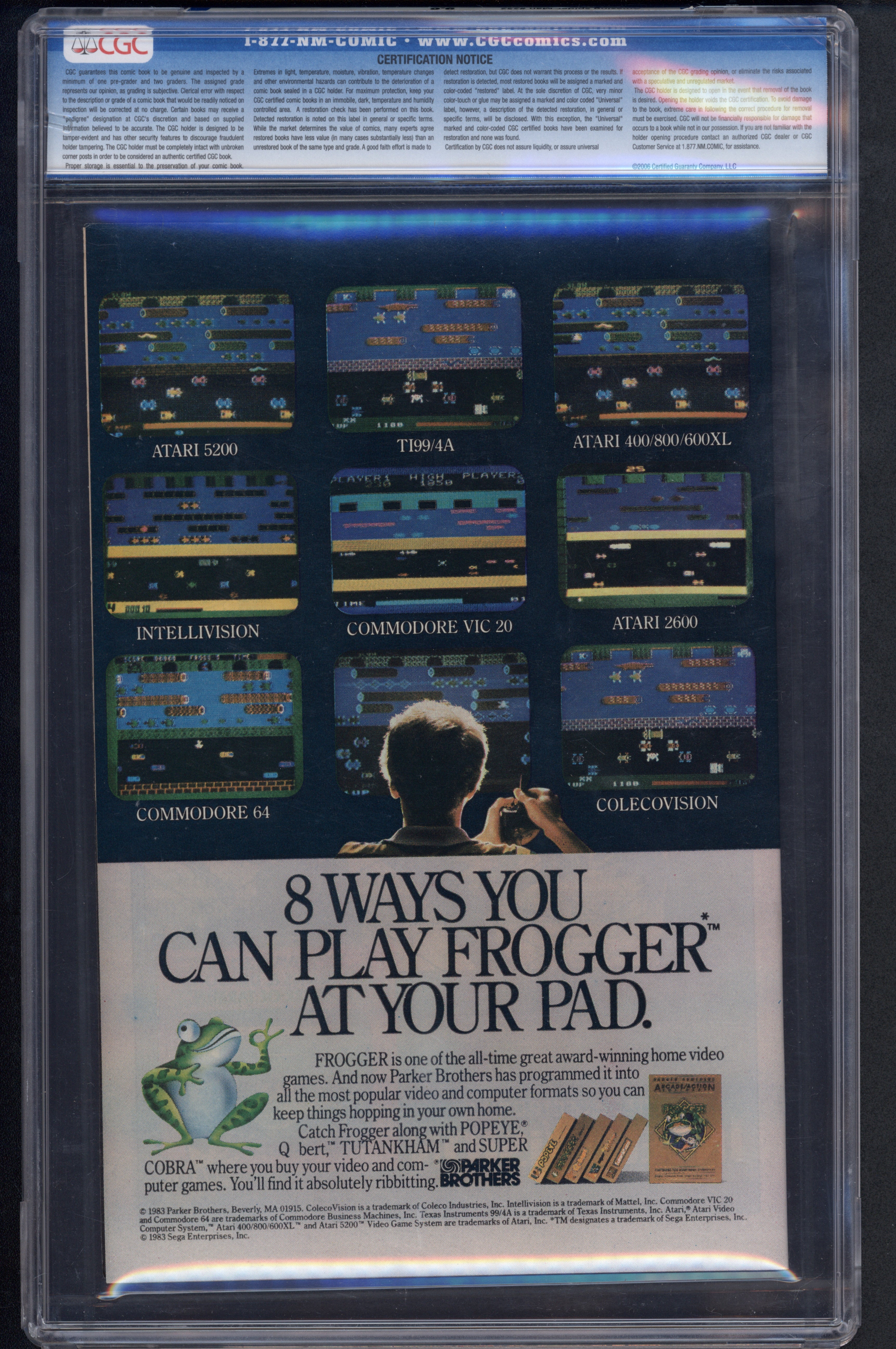VIM_grade_cgc-9-6-newsstand-0775295021
