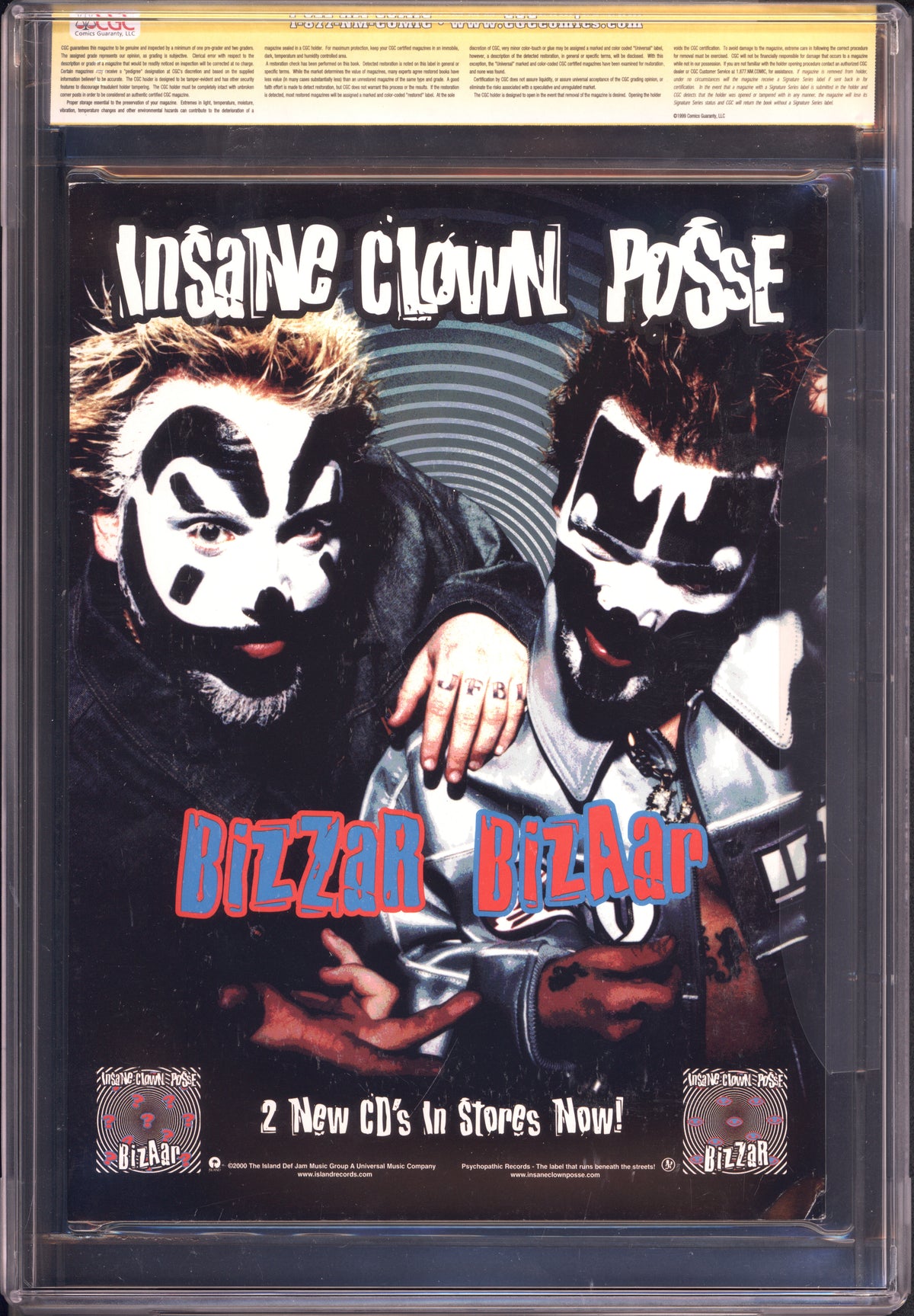 VIM_grade_cgc-8-0-signed-by-sid-haig-and-bill-mosley-0796445005