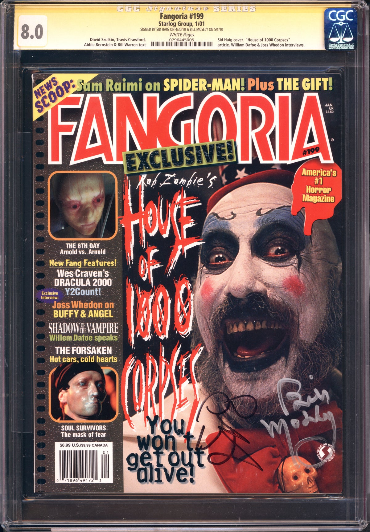 VIM_grade_cgc-8-0-signed-by-sid-haig-and-bill-mosley-0796445005