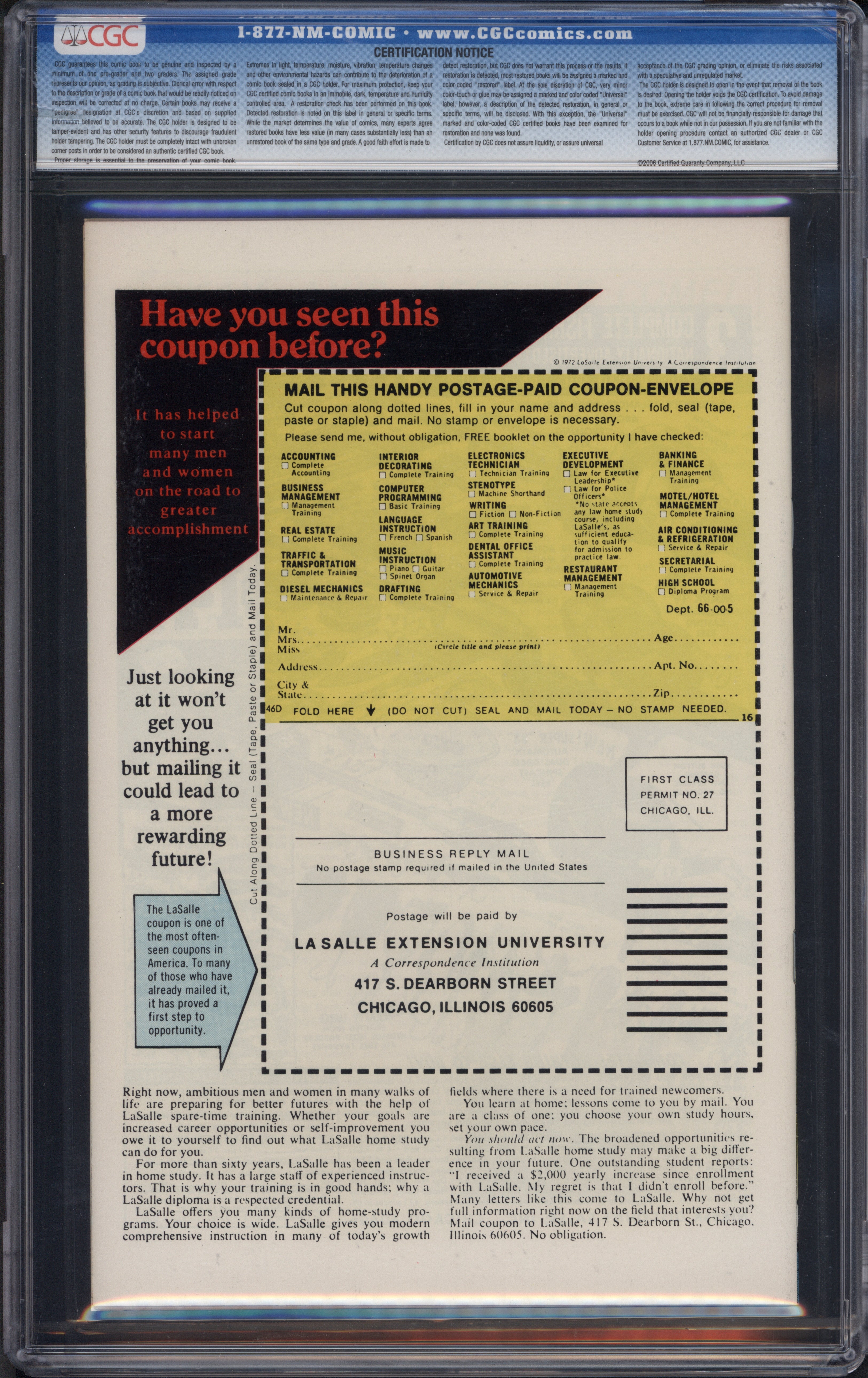 VIM_grade_cgc-9-4-0804867009