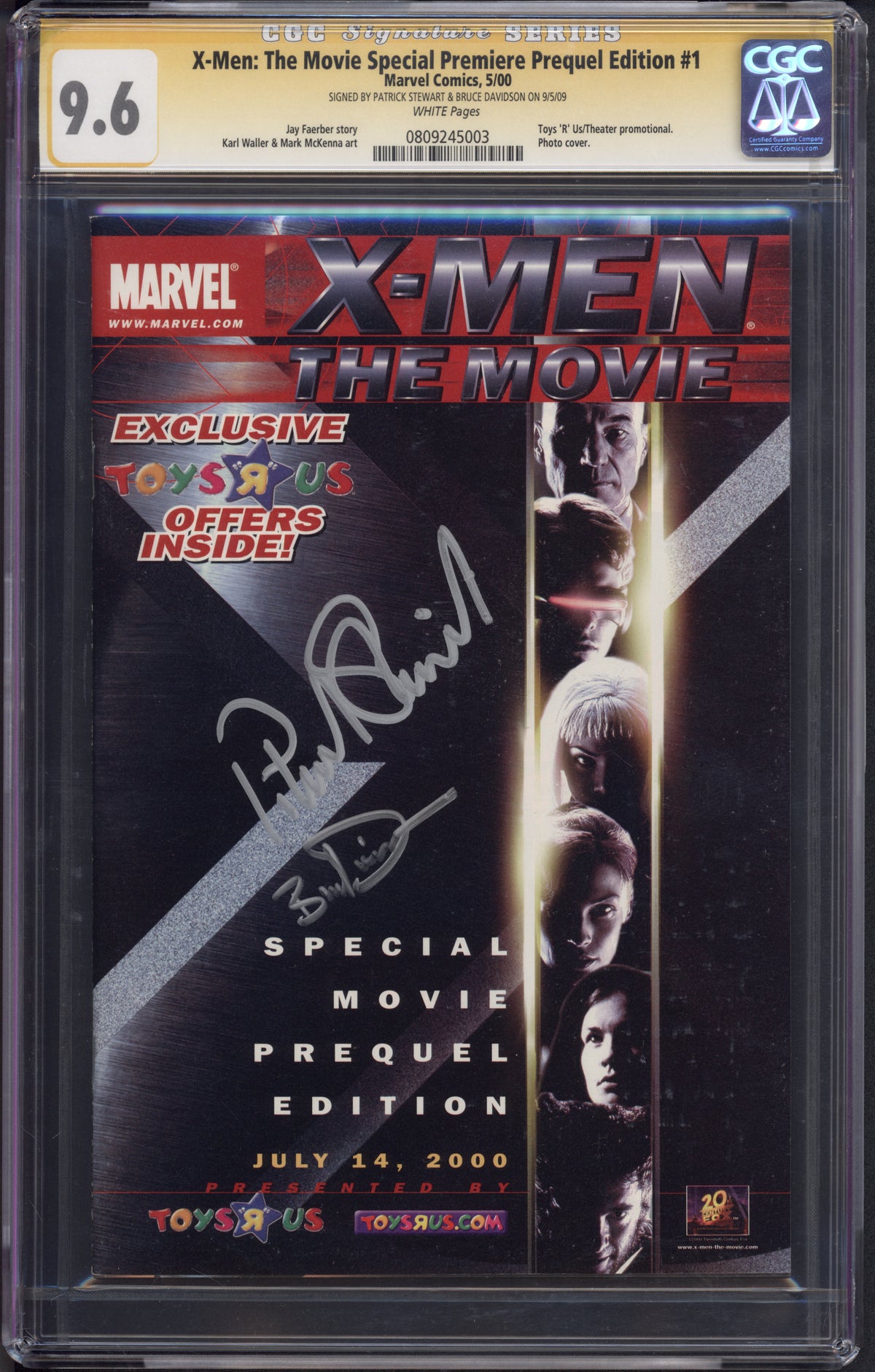 VIM_grade_cgc-9-6-signed-by-patrick-stewart-and-bruce-davidson-0809245003