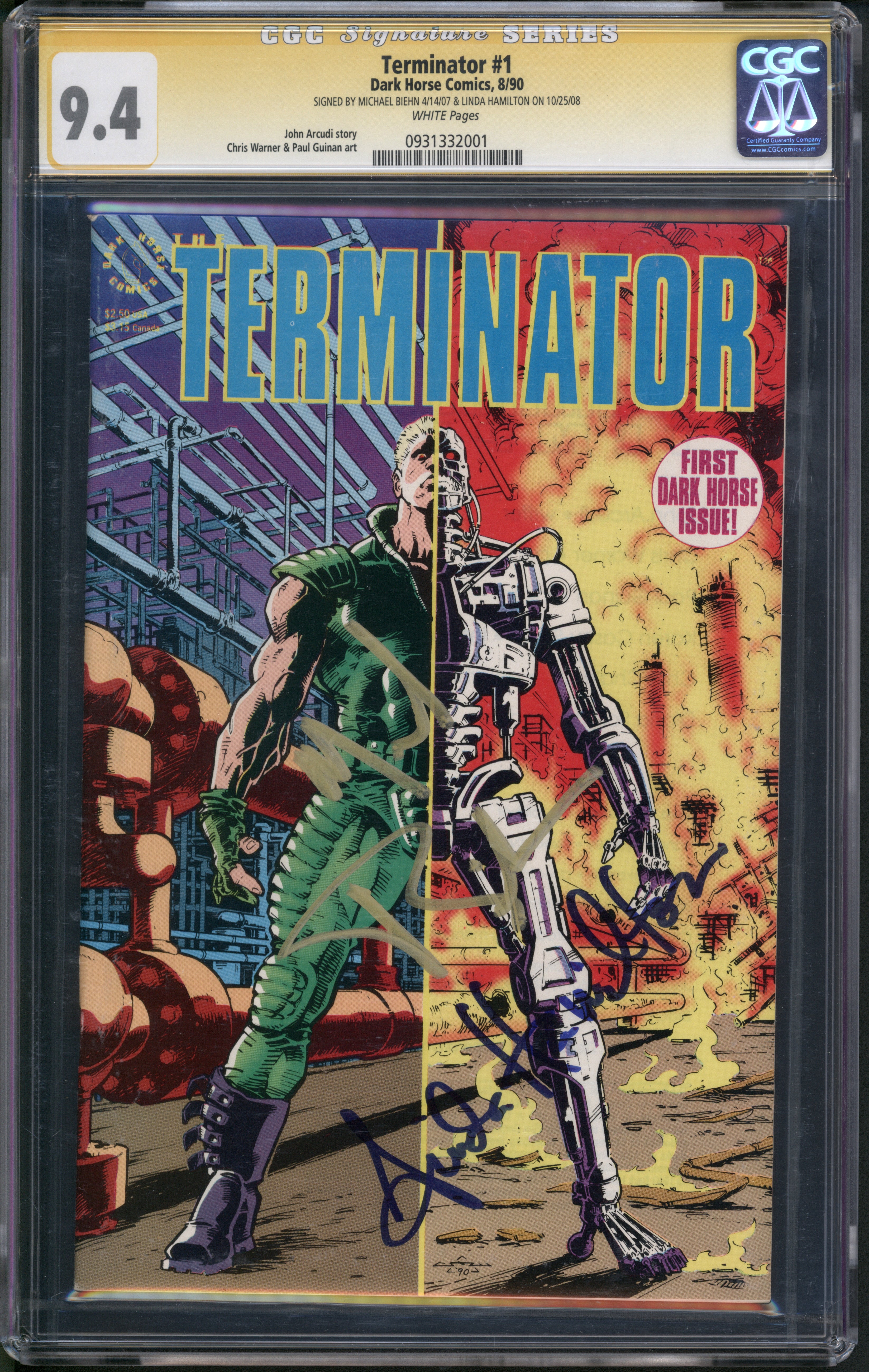 VIM_grade_cgc-9-4-signed-by-linda-hamilton-and-michael-biehn-0931332001
