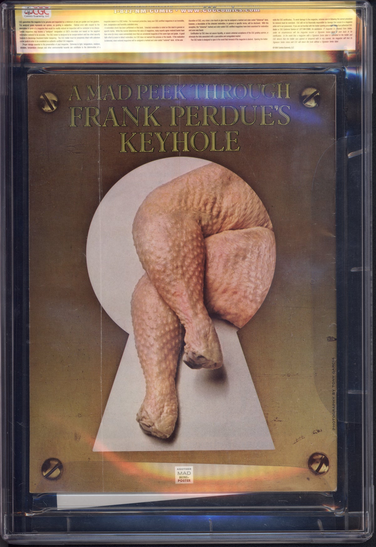 VIM_grade_cgc-4-0-signed-by-richard-dreyfuss-0932072001