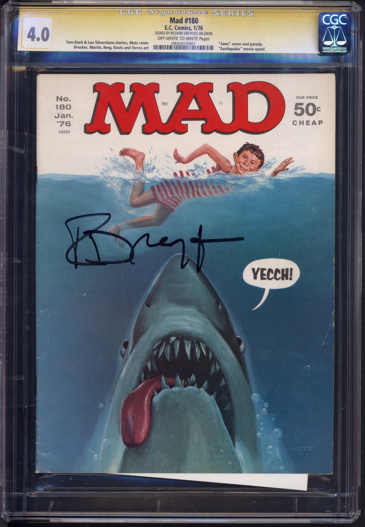 VIM_grade_cgc-4-0-signed-by-richard-dreyfuss-0932072001