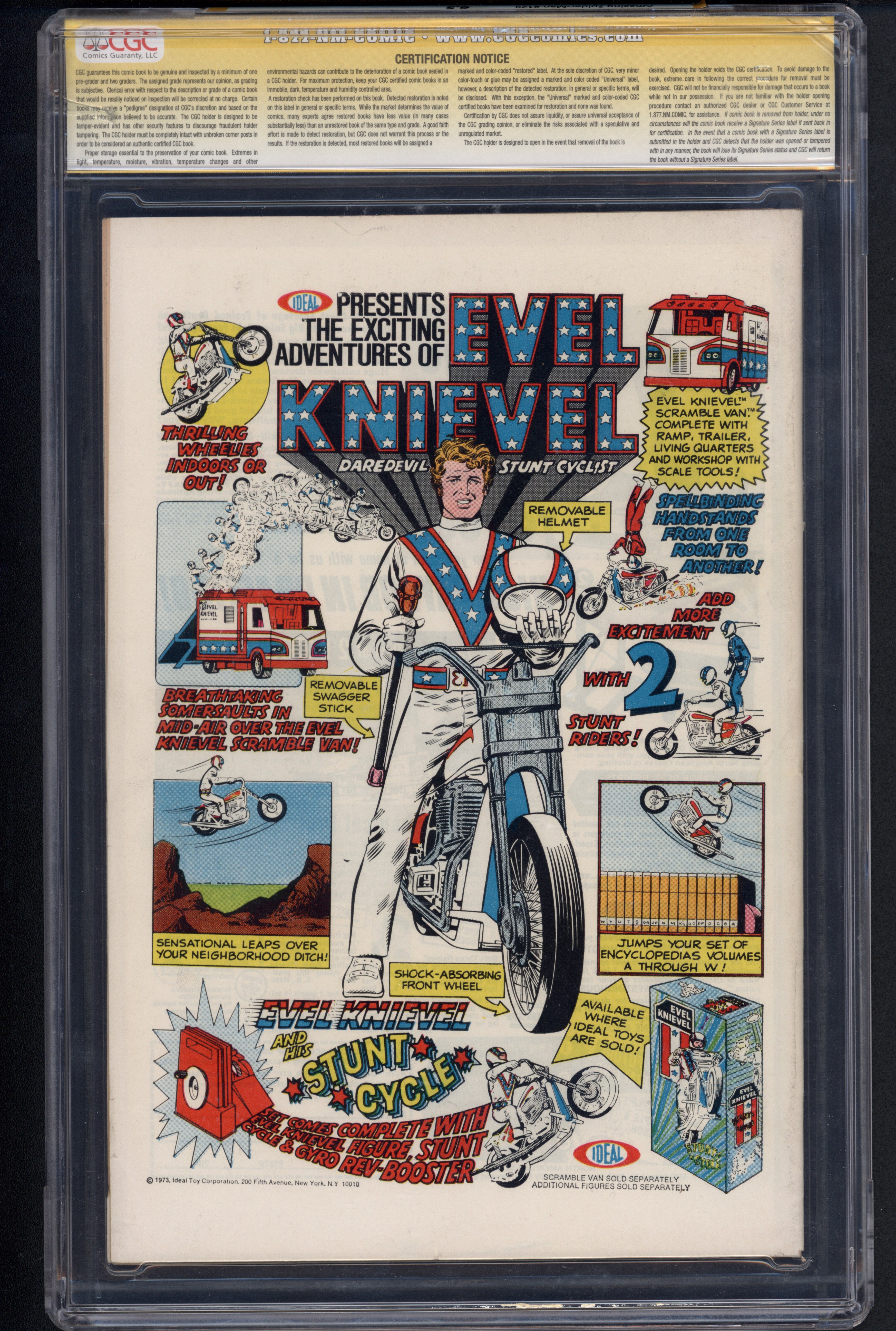 VIM_grade_cgc-6-5-stan-lee-and-romita-0938557001