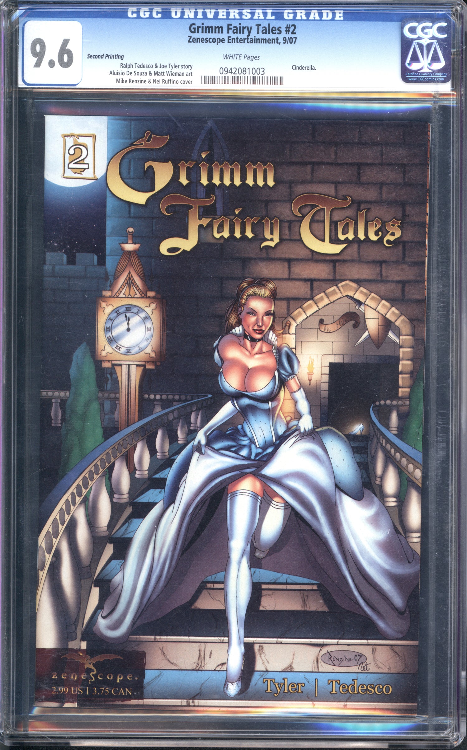 VIM_grade_cgc-9-6-2nd-print-0942081003