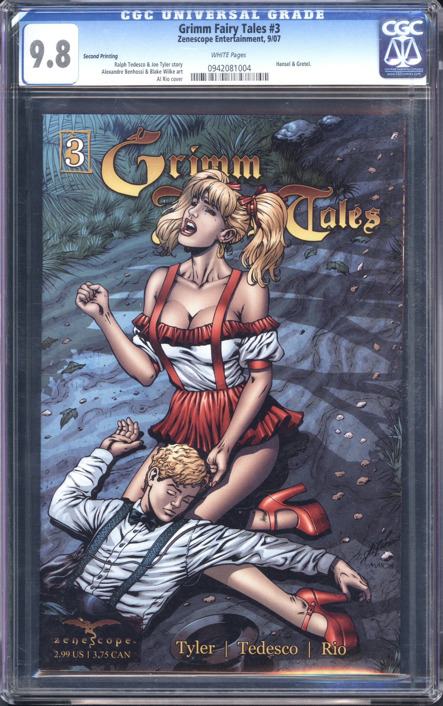 VIM_grade_cgc-9-8-2nd-print-0942081004