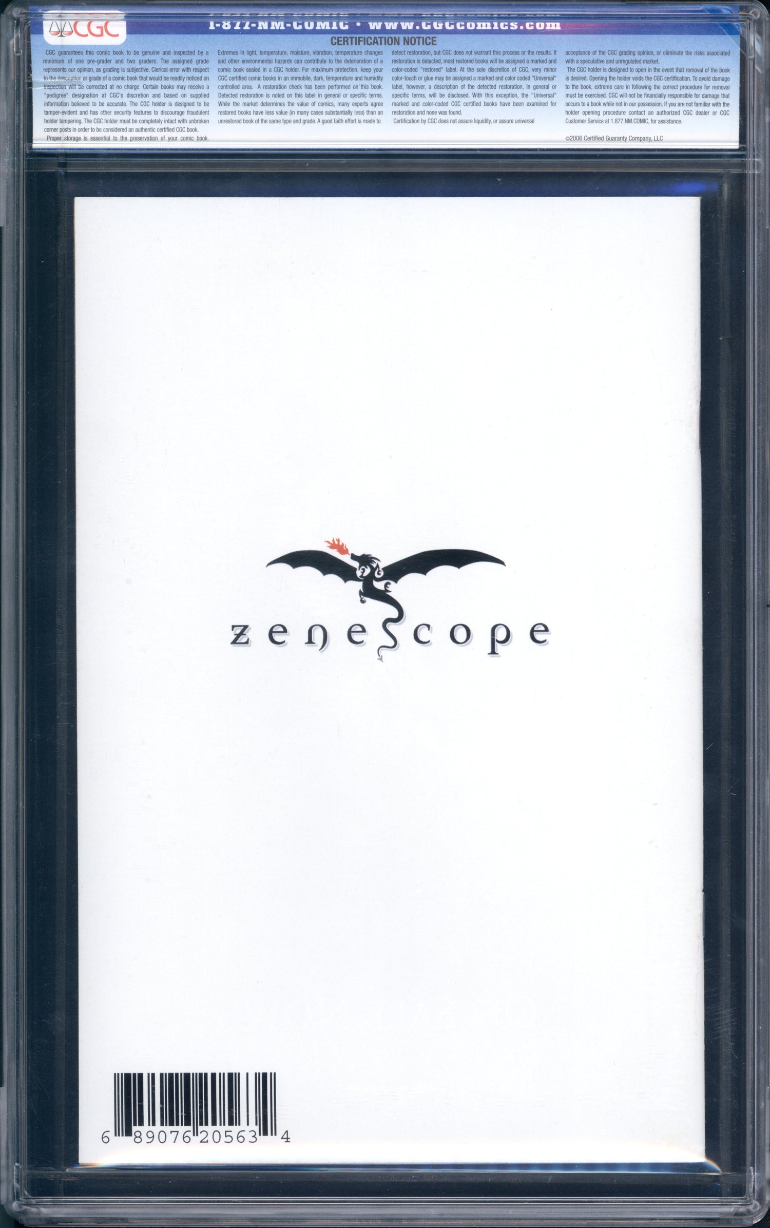 VIM_grade_cgc-9-4-0942081009