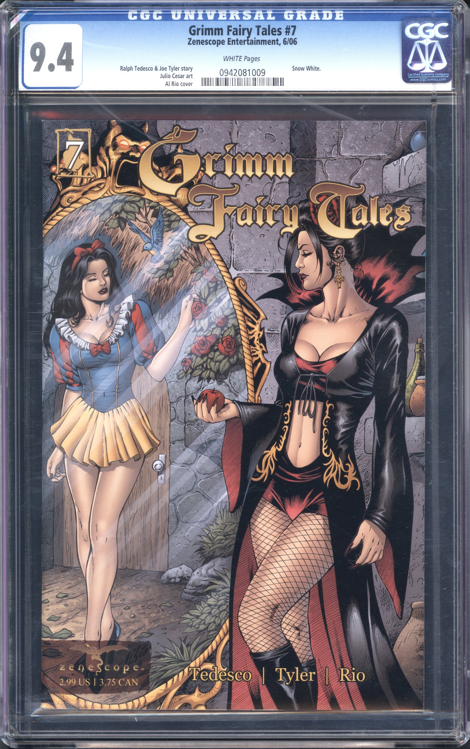 VIM_grade_cgc-9-4-0942081009