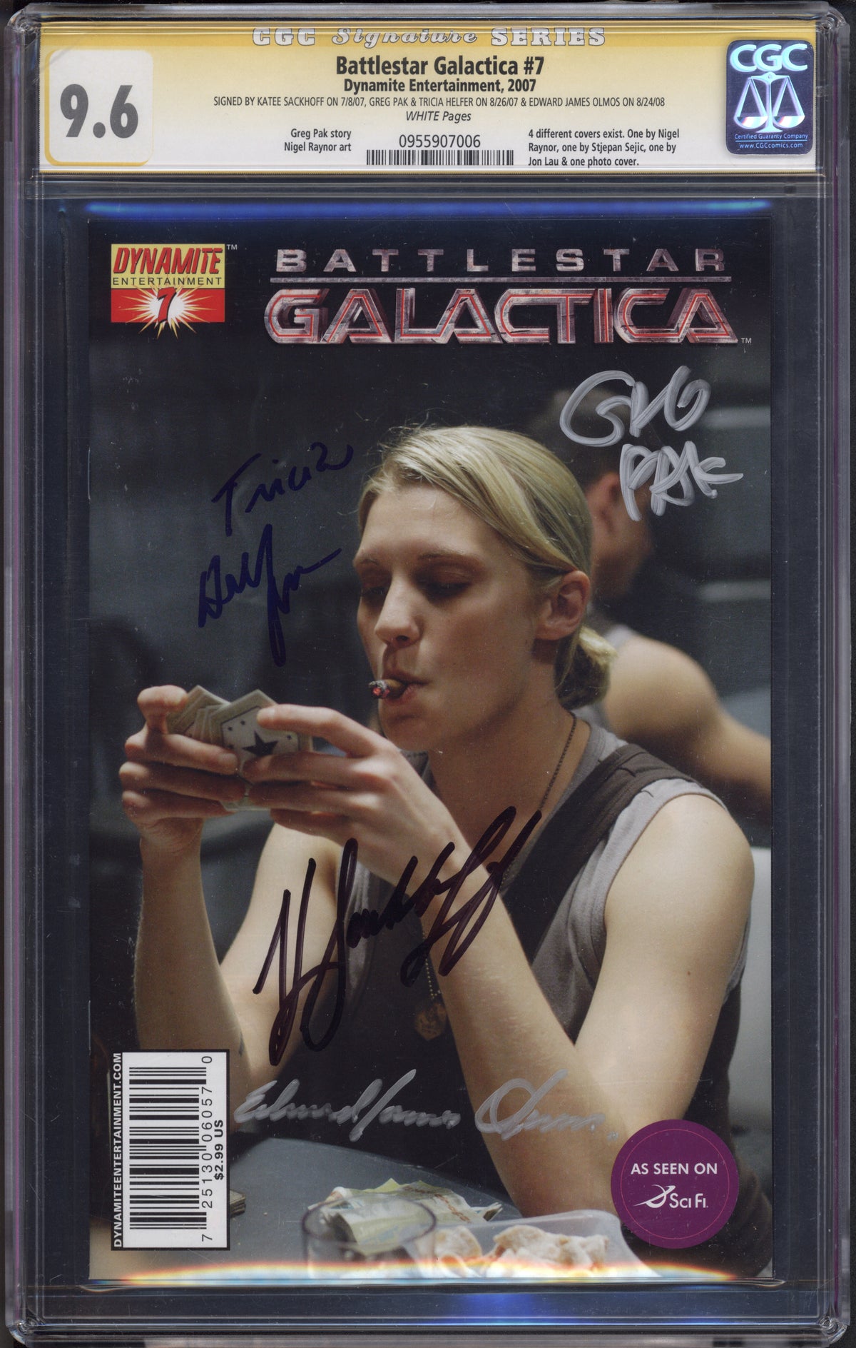 VIM_grade_cgc-9-6-signed-by-edward-james-olmos-katee-sackhoff-tricia-helfer-and-greg-pak-0955907006
