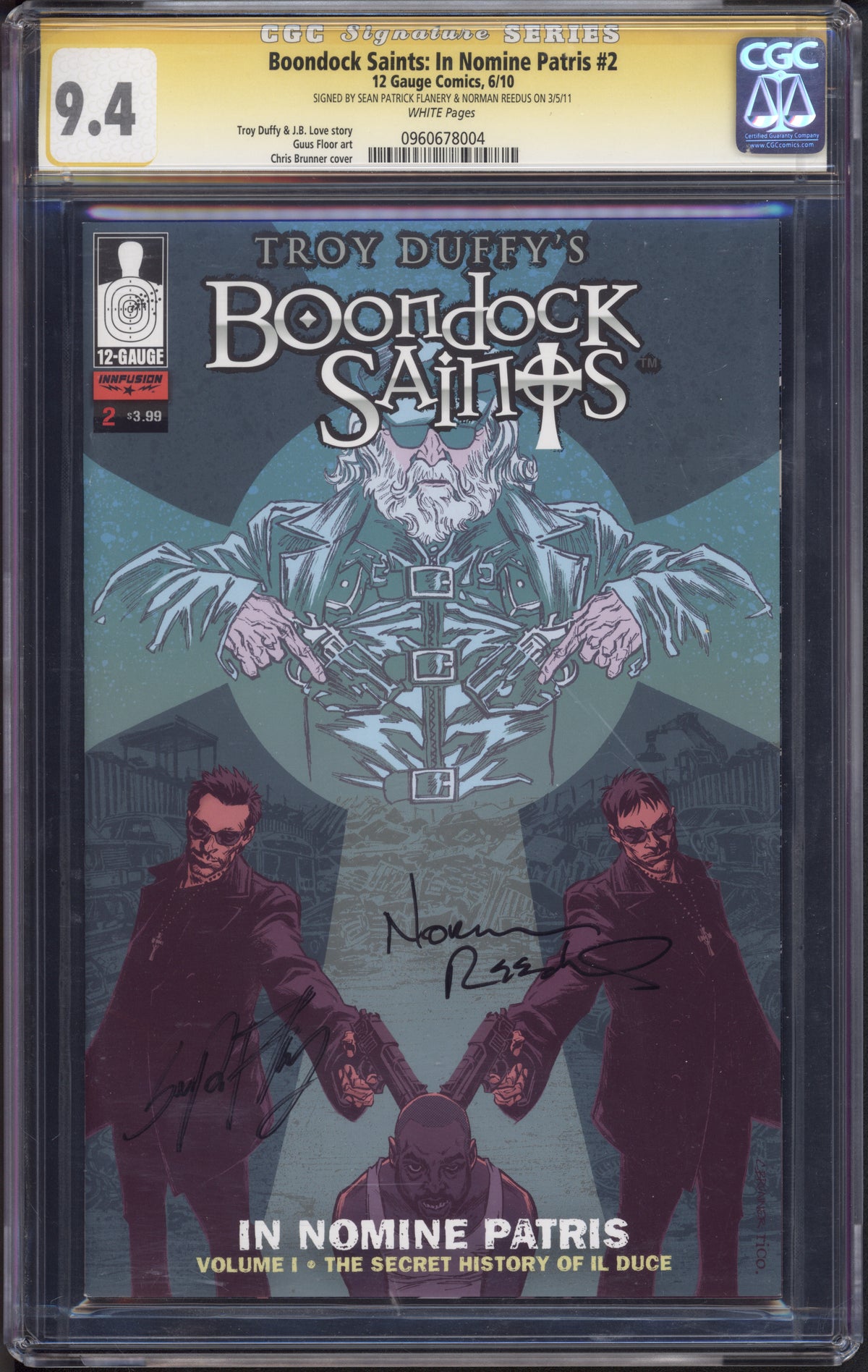 VIM_grade_cgc-9-4-signed-by-norman-reedus-and-sean-patrick-flanery-0960678004