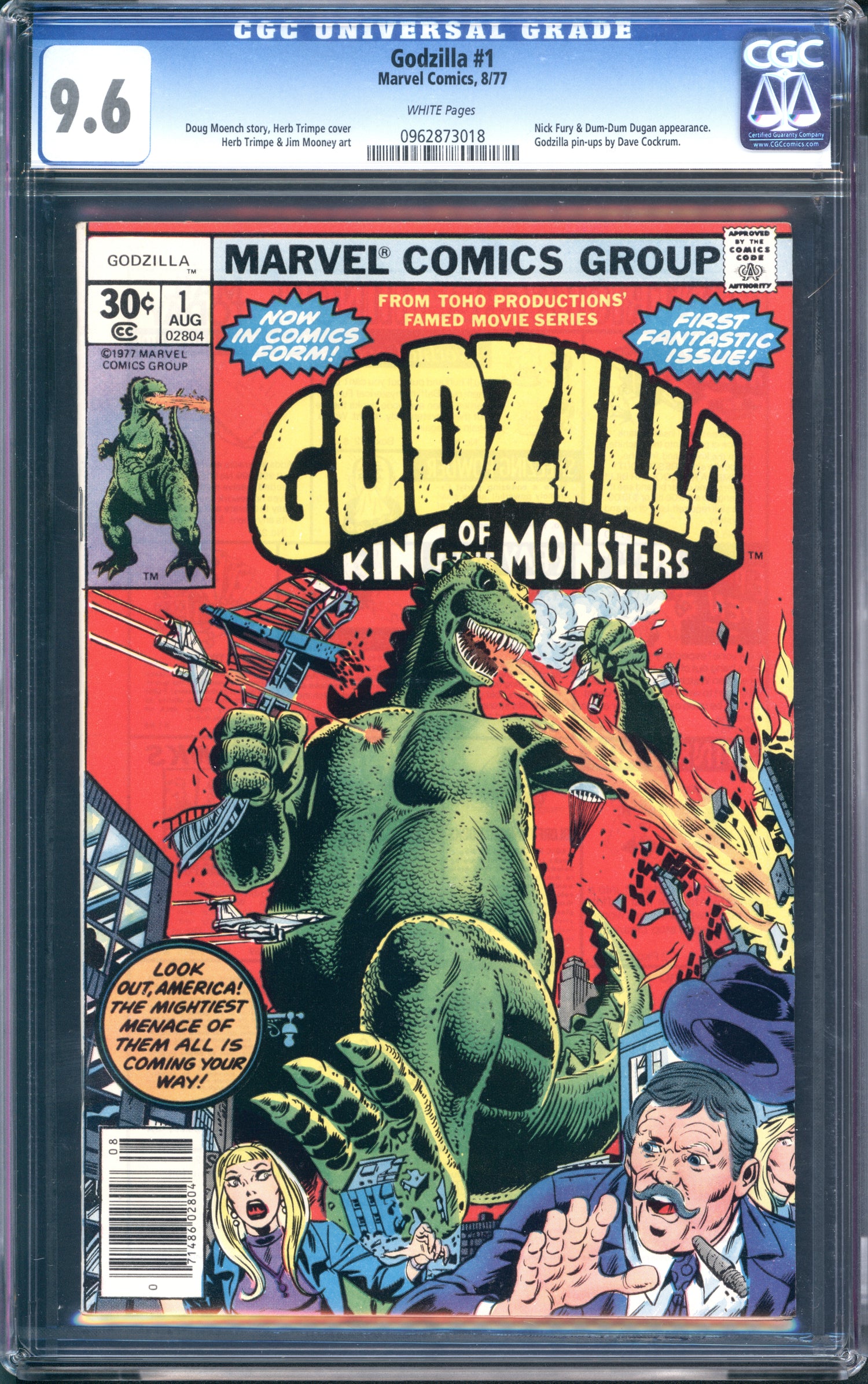 VIM_grade_cgc-9-6-0962873018