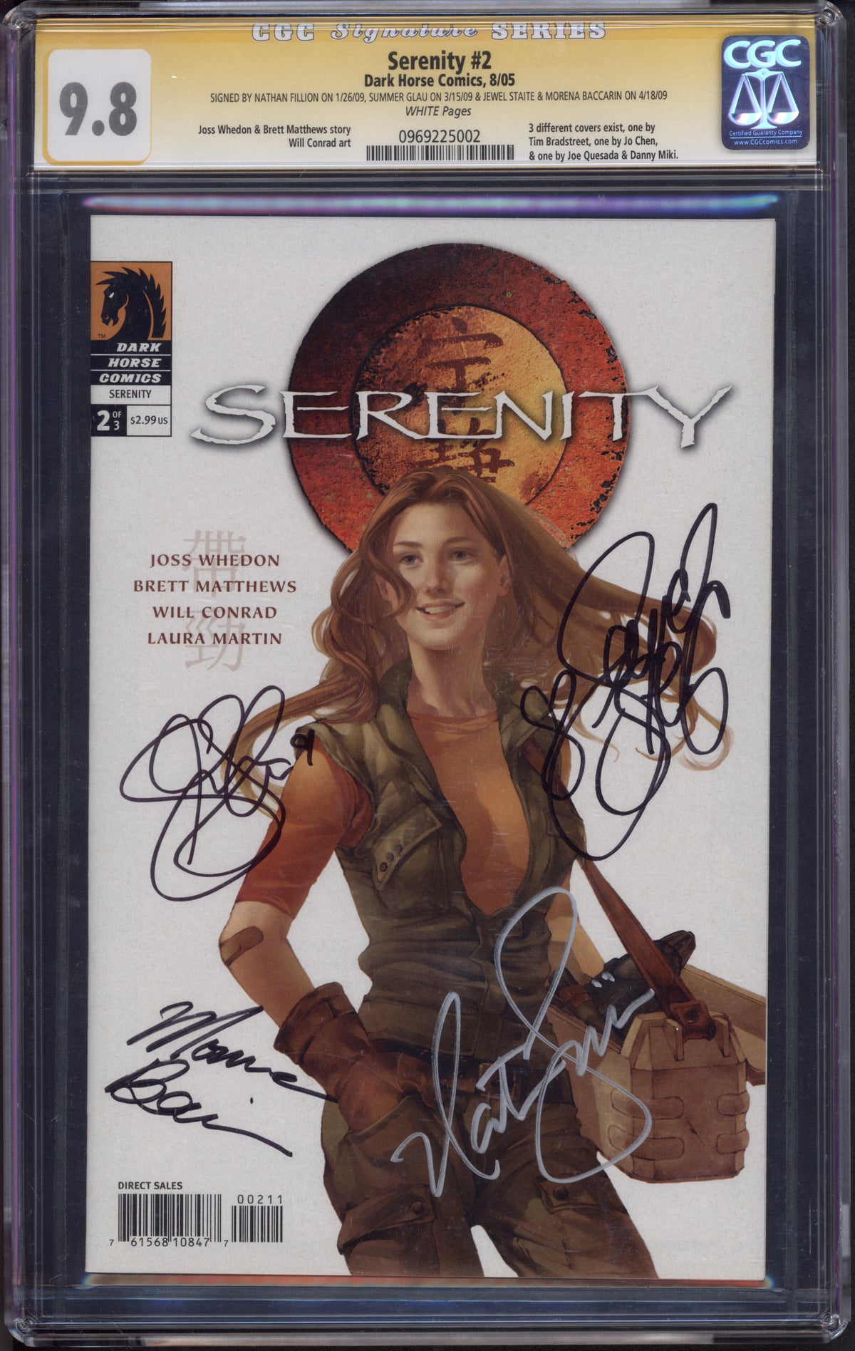 VIM_grade_cgc-9-8-signed-by-nathan-fillion-summer-glau-jewel-straite-and-morena-baccarin-0969225002