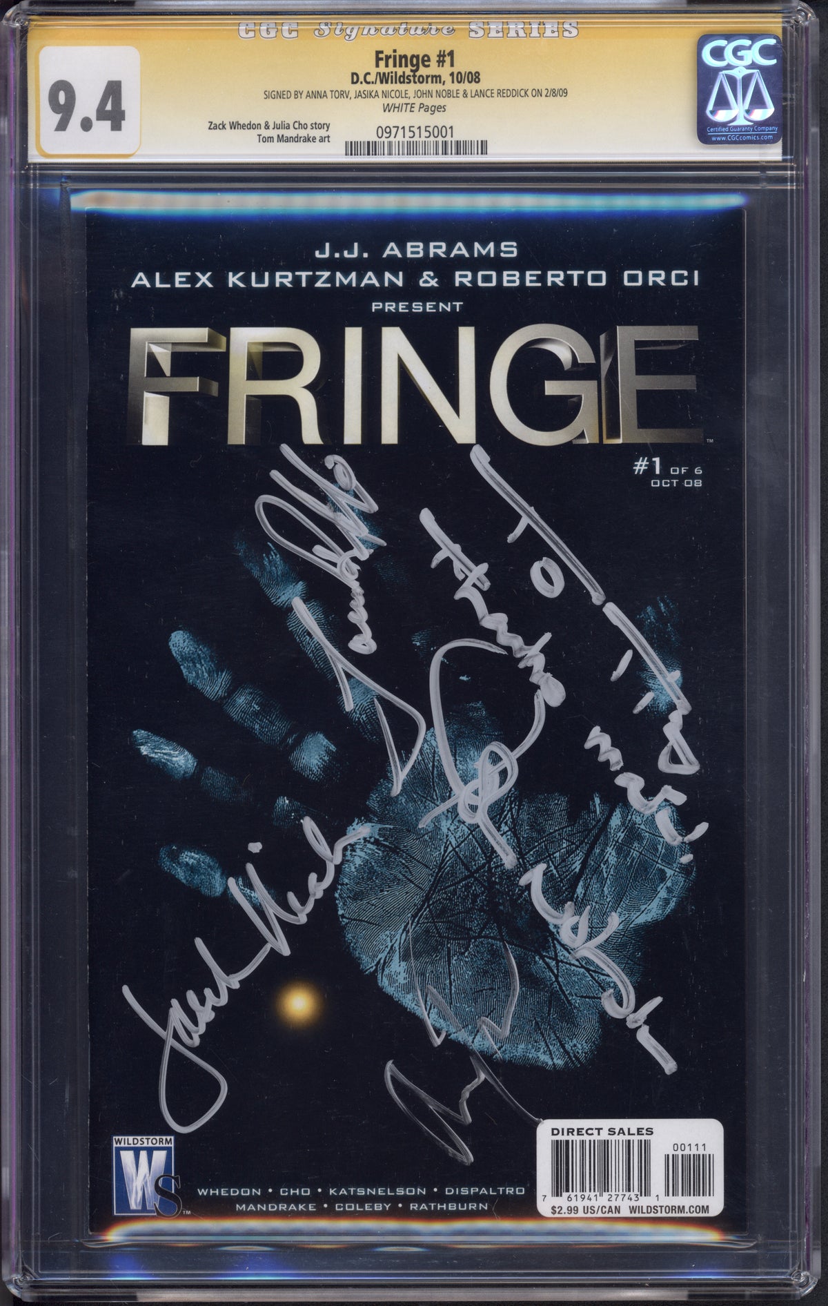 VIM_grade_cgc-9-4-signed-by-anna-torv-jasika-nicole-john-noble-and-lance-reddick-0971515001