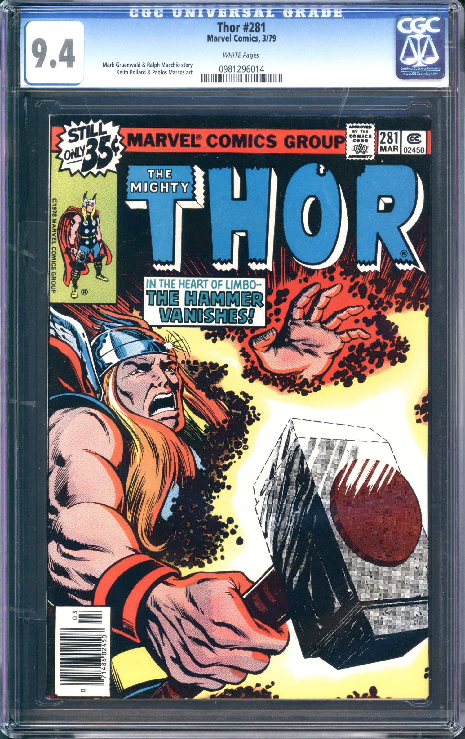 VIM_grade_cgc-9-4-0981296014