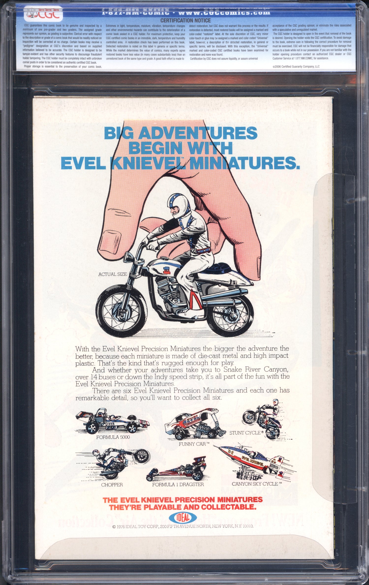 VIM_grade_cgc-9-4-0982753009