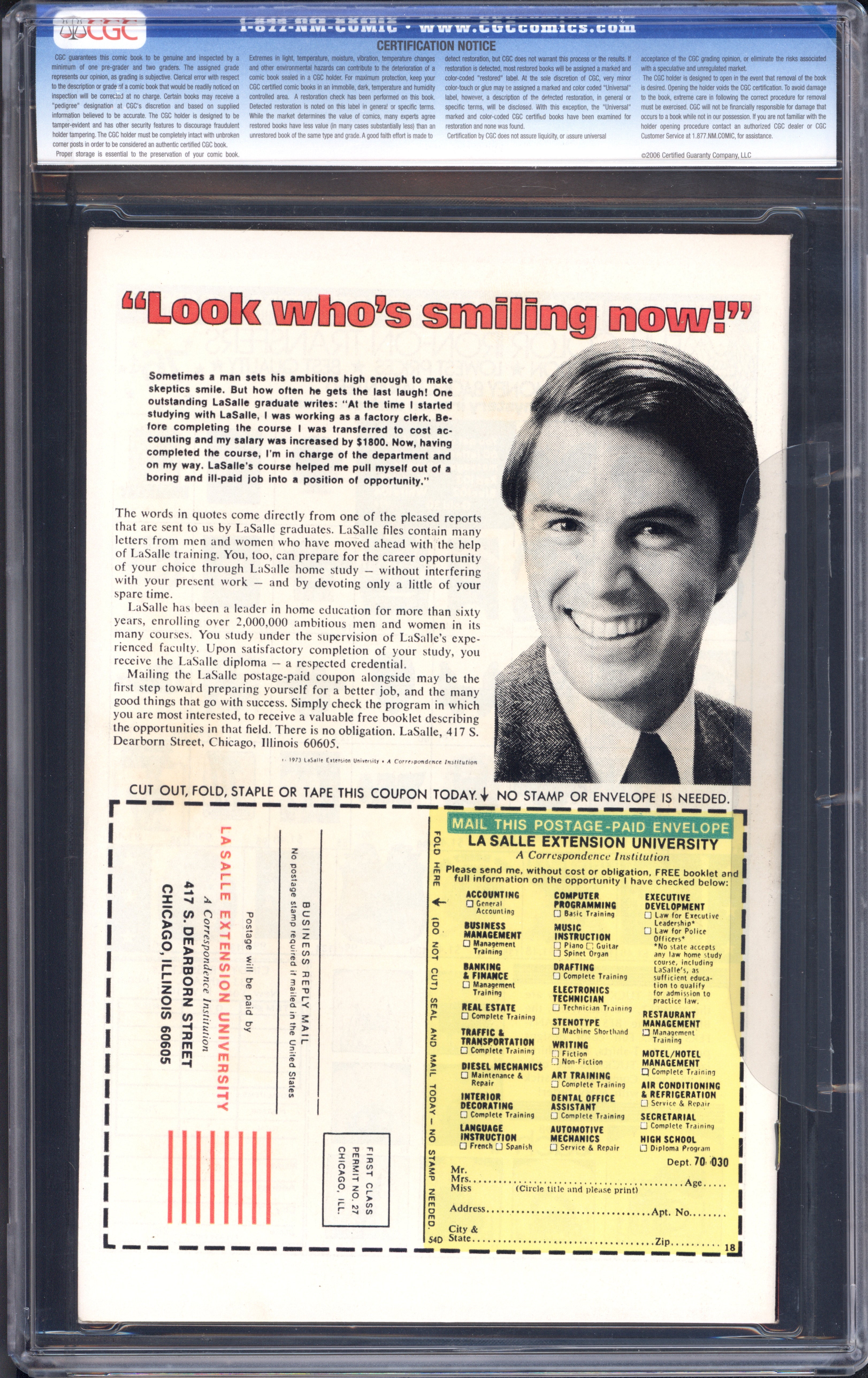 VIM_grade_cgc-9-4-0982753011