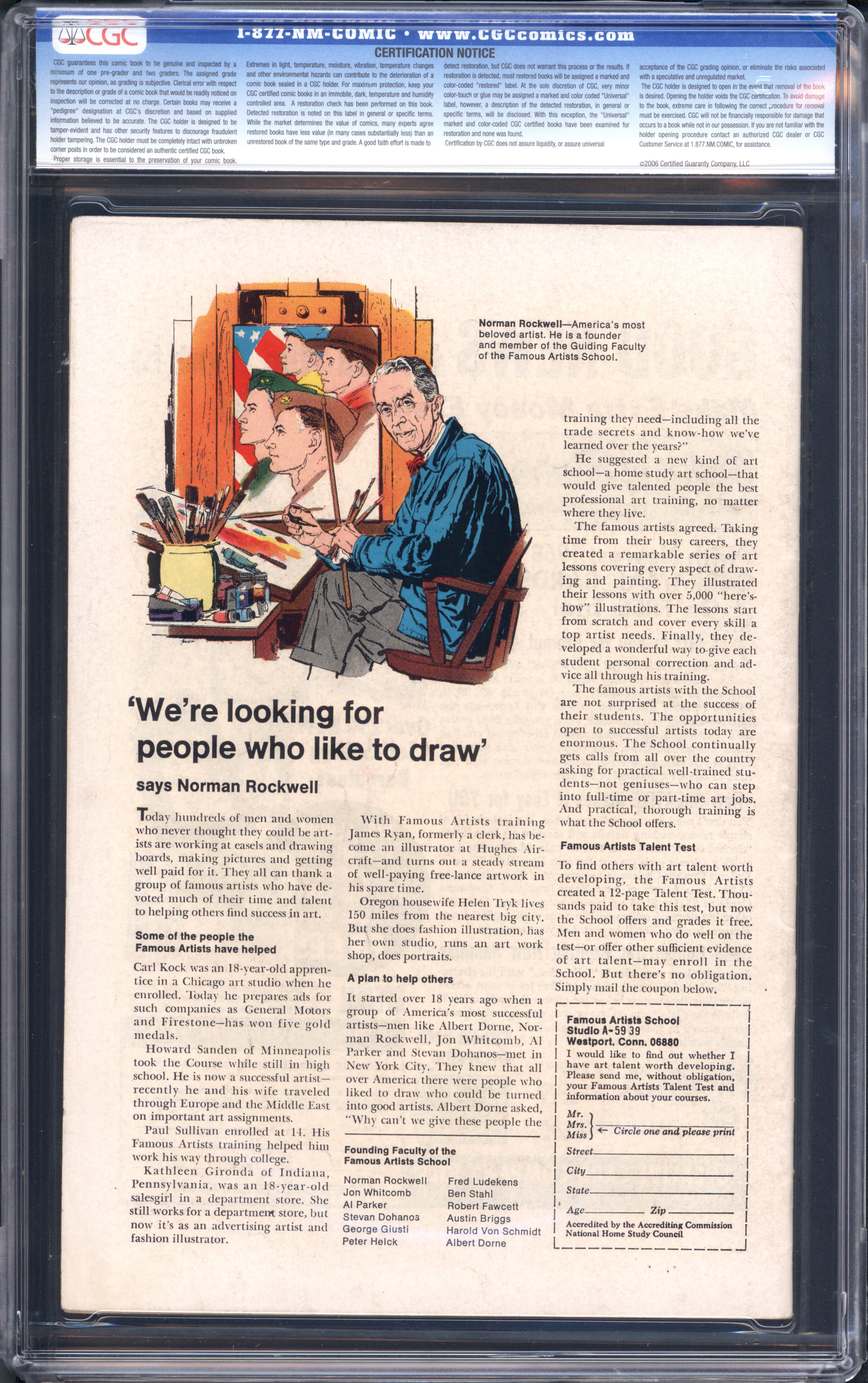 VIM_grade_cgc-5-0-0982757005