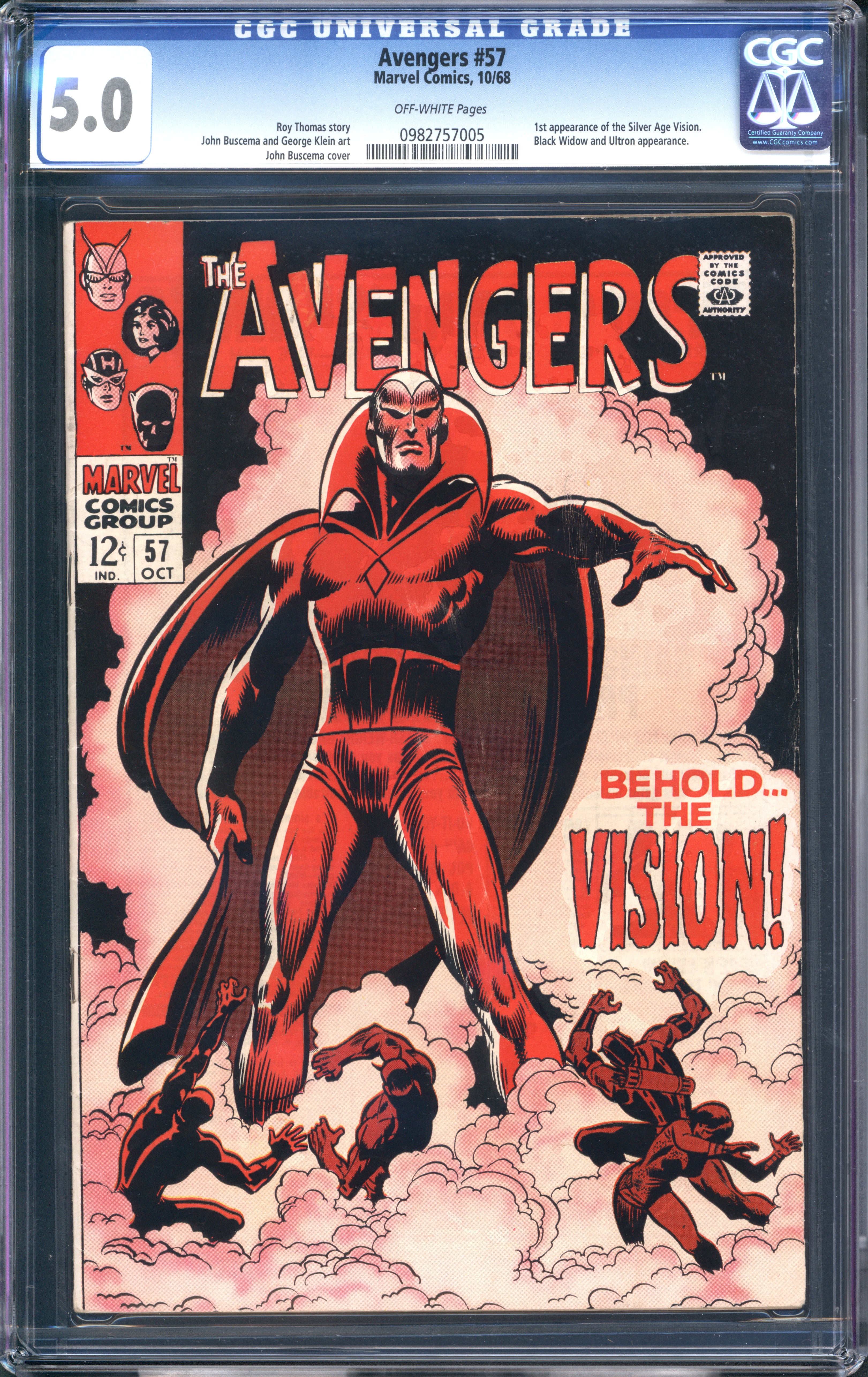 VIM_grade_cgc-5-0-0982757005