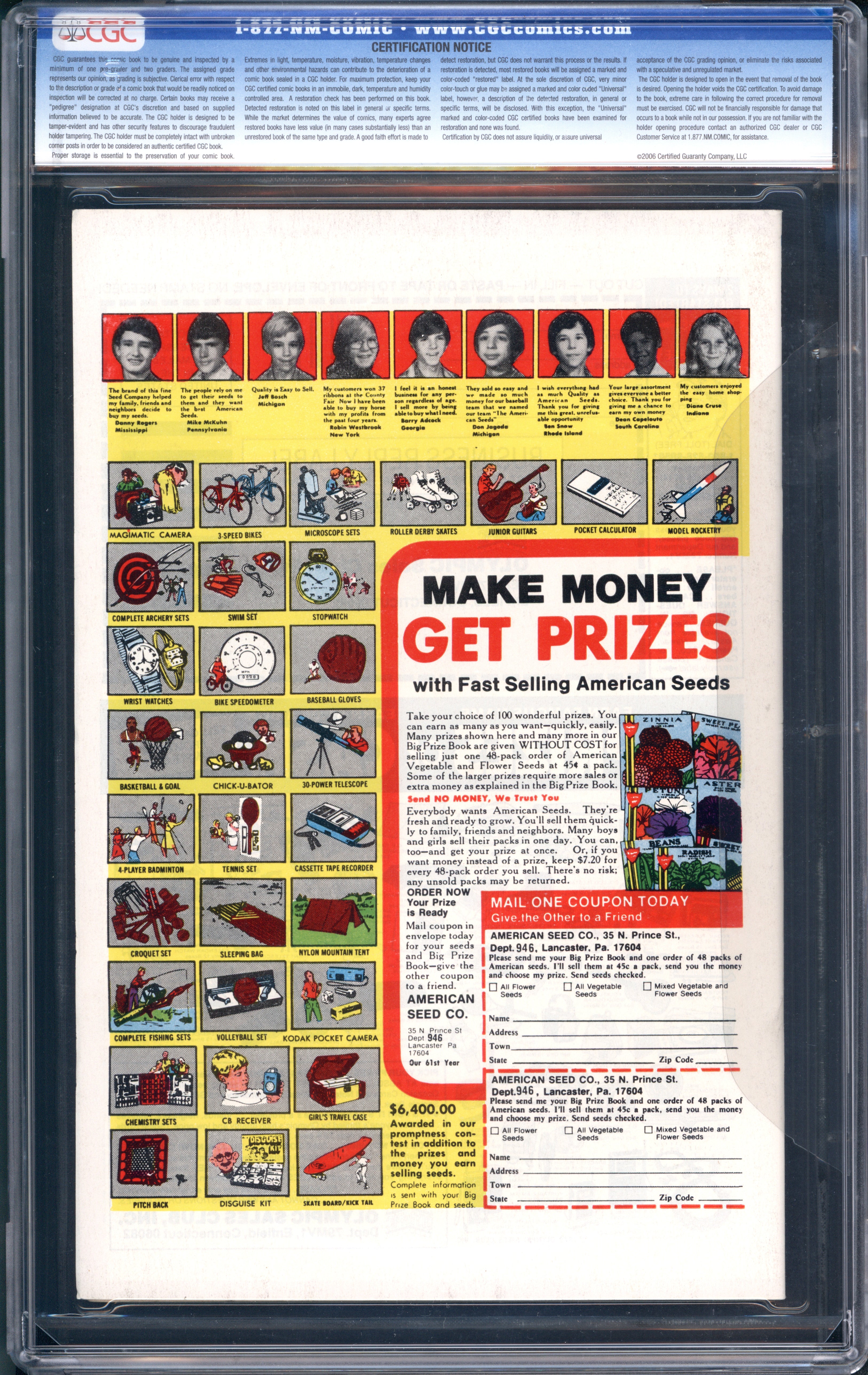 VIM_grade_cgc-9-4-0986355008