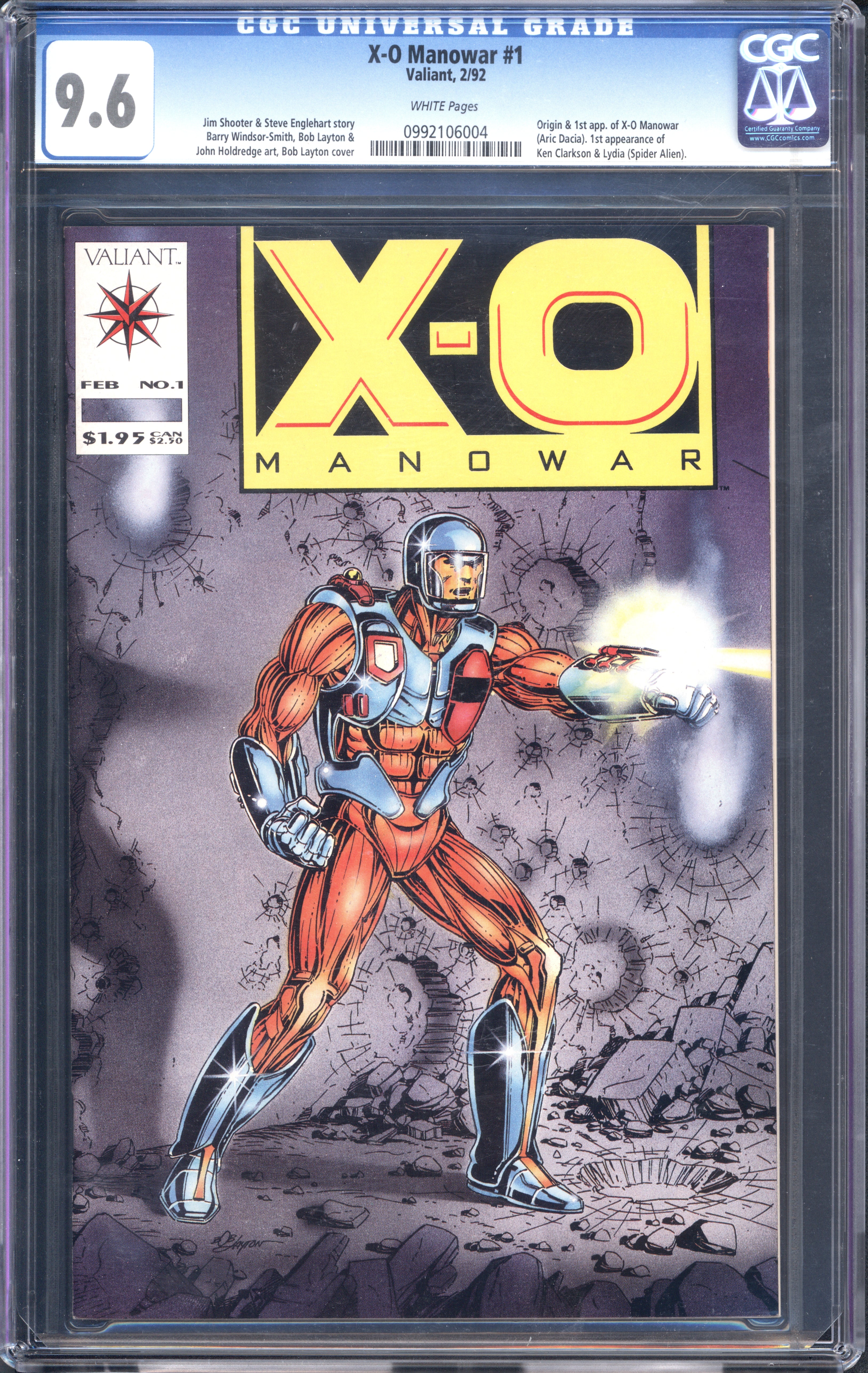 VIM_grade_cgc-9-6-0992106004