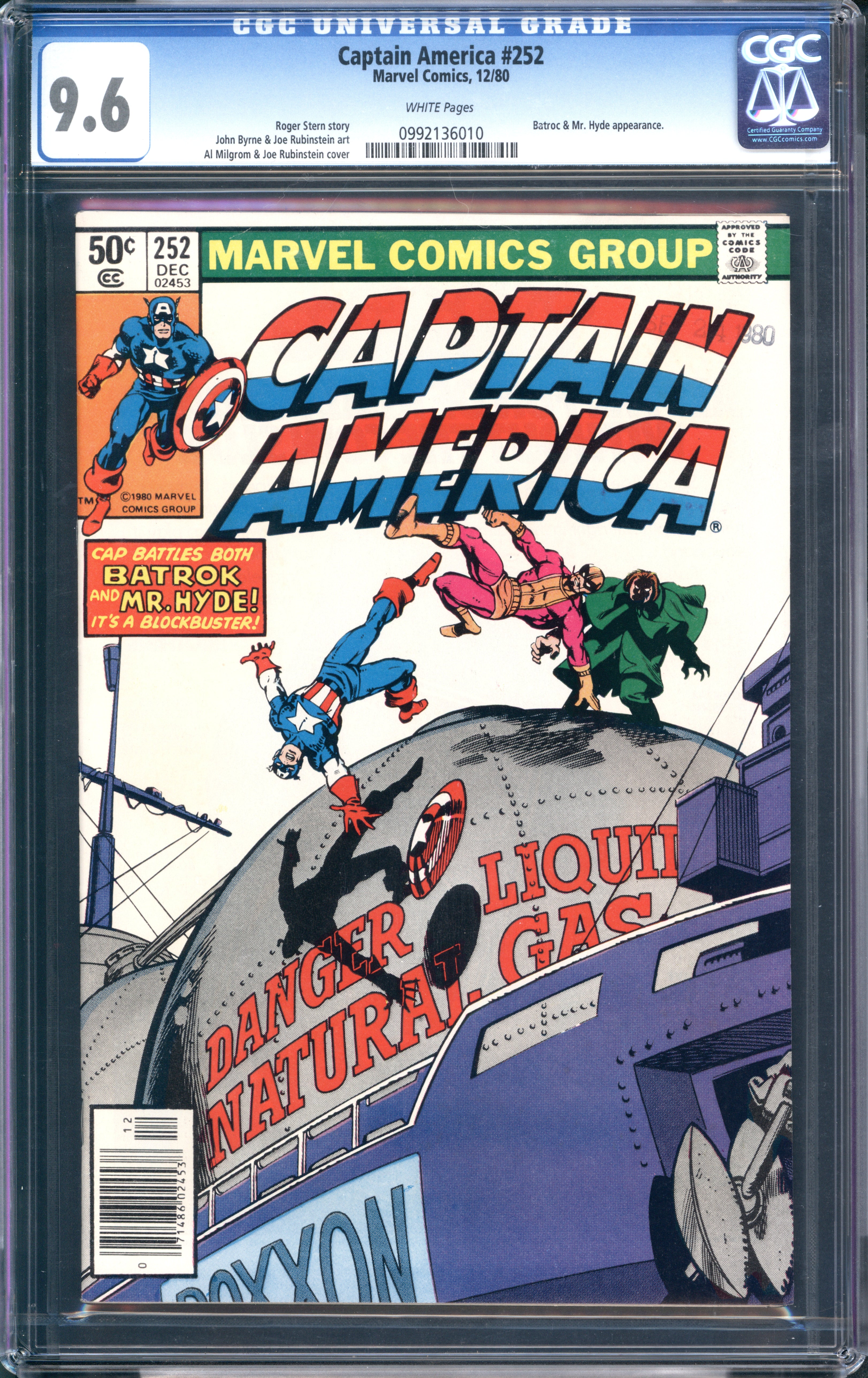 VIM_grade_cgc-9-6-0992136010