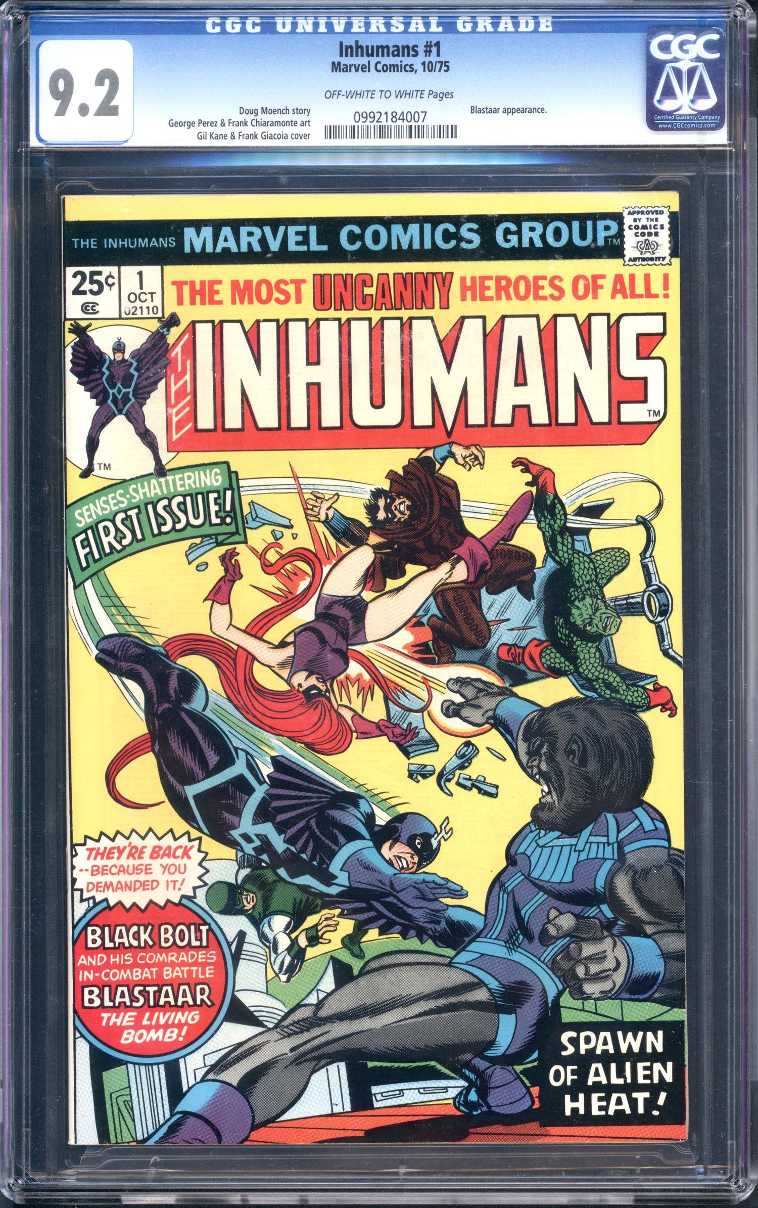 VIM_grade_cgc-9-2-0992184007