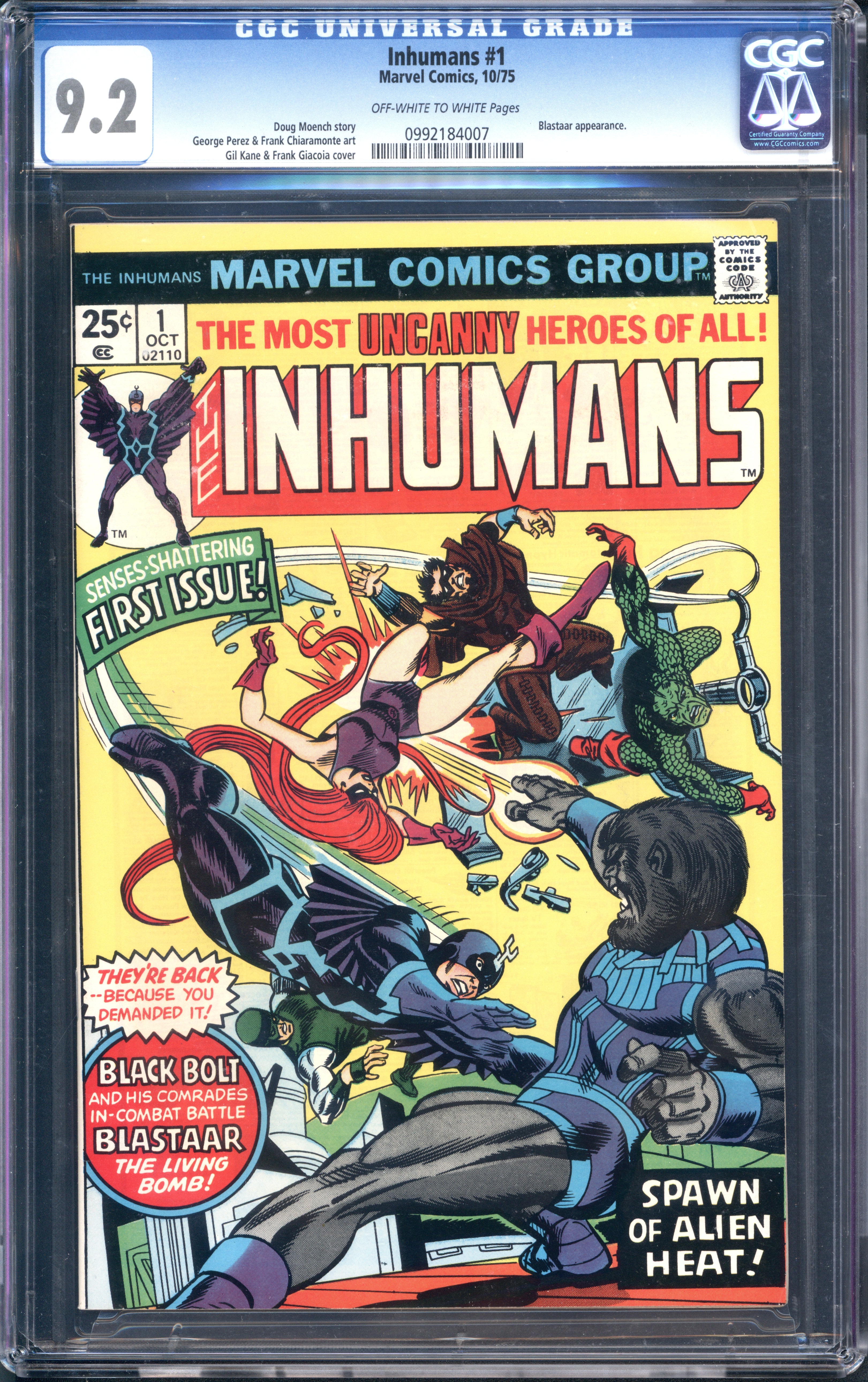 VIM_grade_cgc-9-2-0992184007