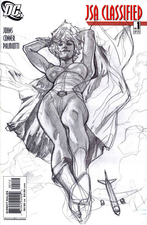 VIM_grade_nm-2nd-print