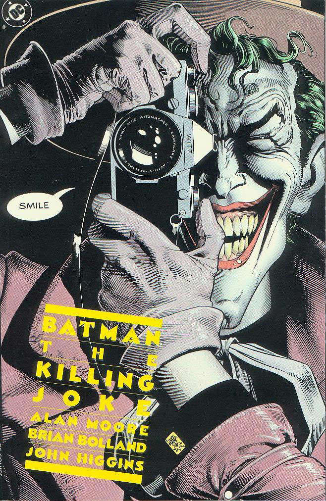 VIM_grade_vf-nm-3rd-print